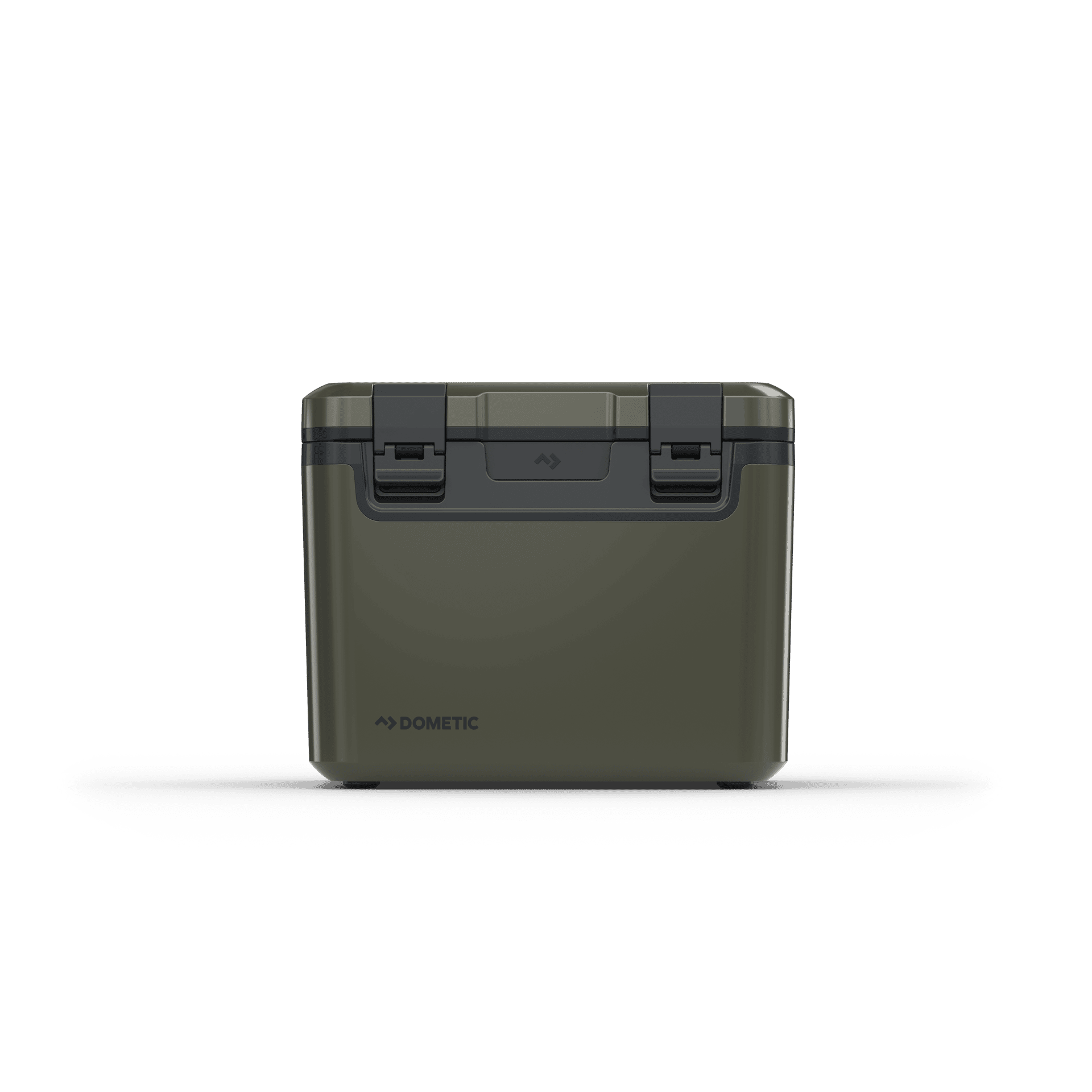 Recon Hardside Medium, 41L