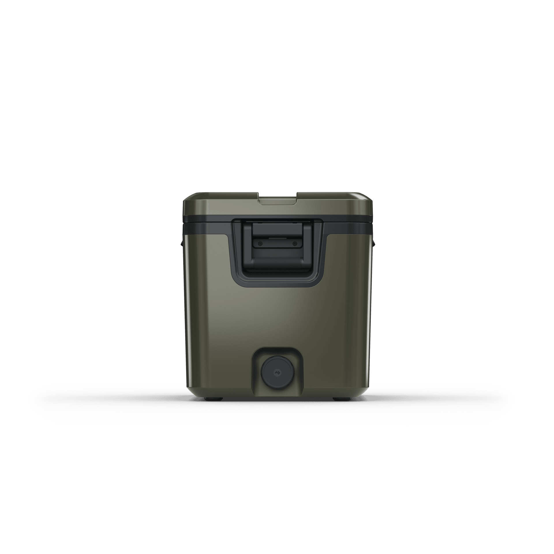 Recon Hardside Medium, 41L