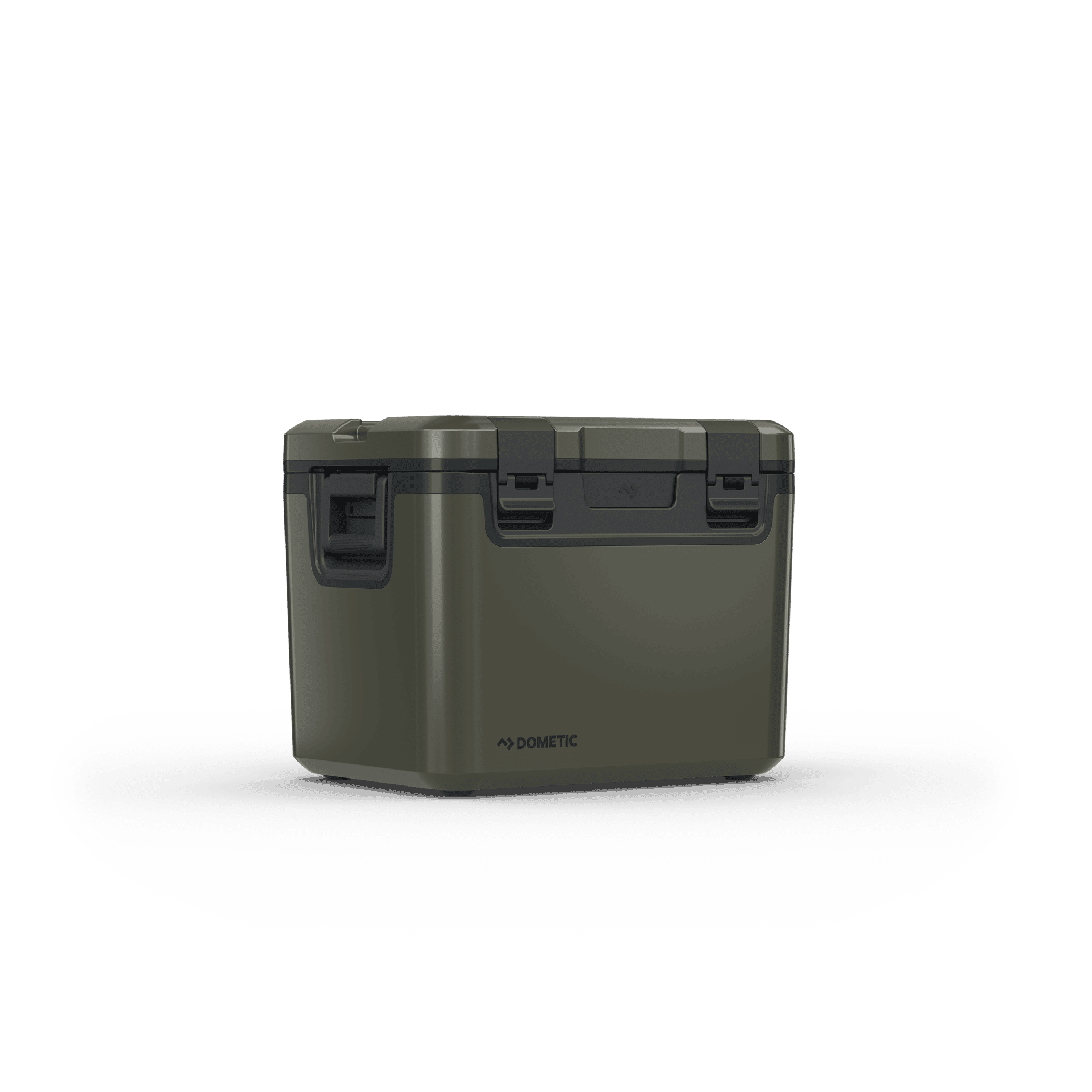 Recon Hardside Medium, 41L