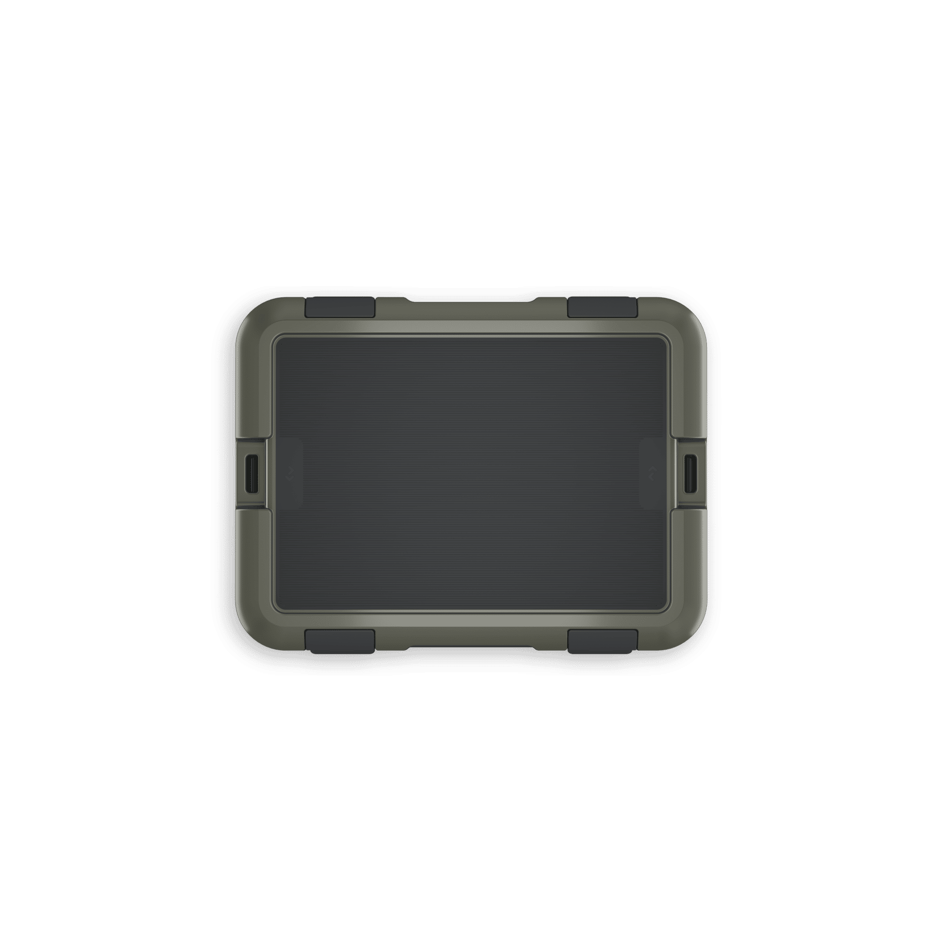 Recon Hardside Medium, 41L