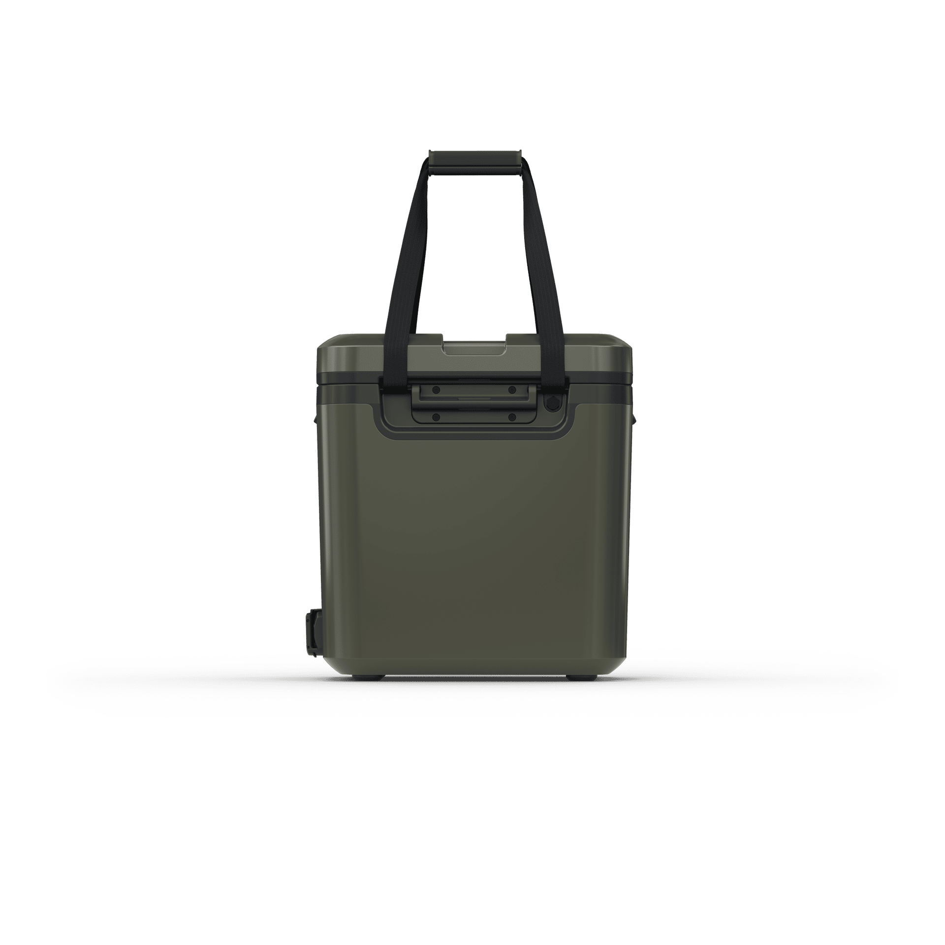 Recon Hardside Small, 16L