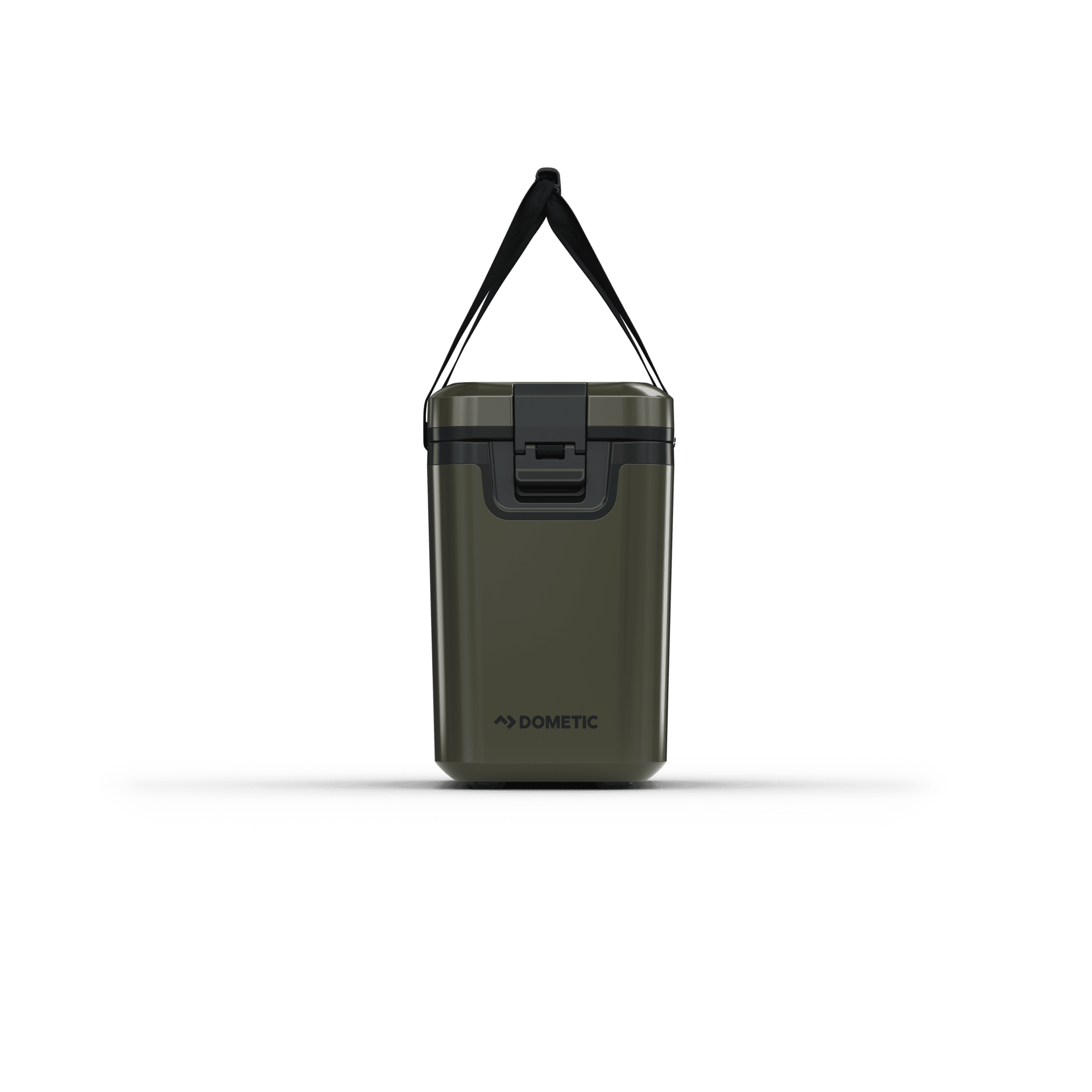 Recon Hardside Small, 16L