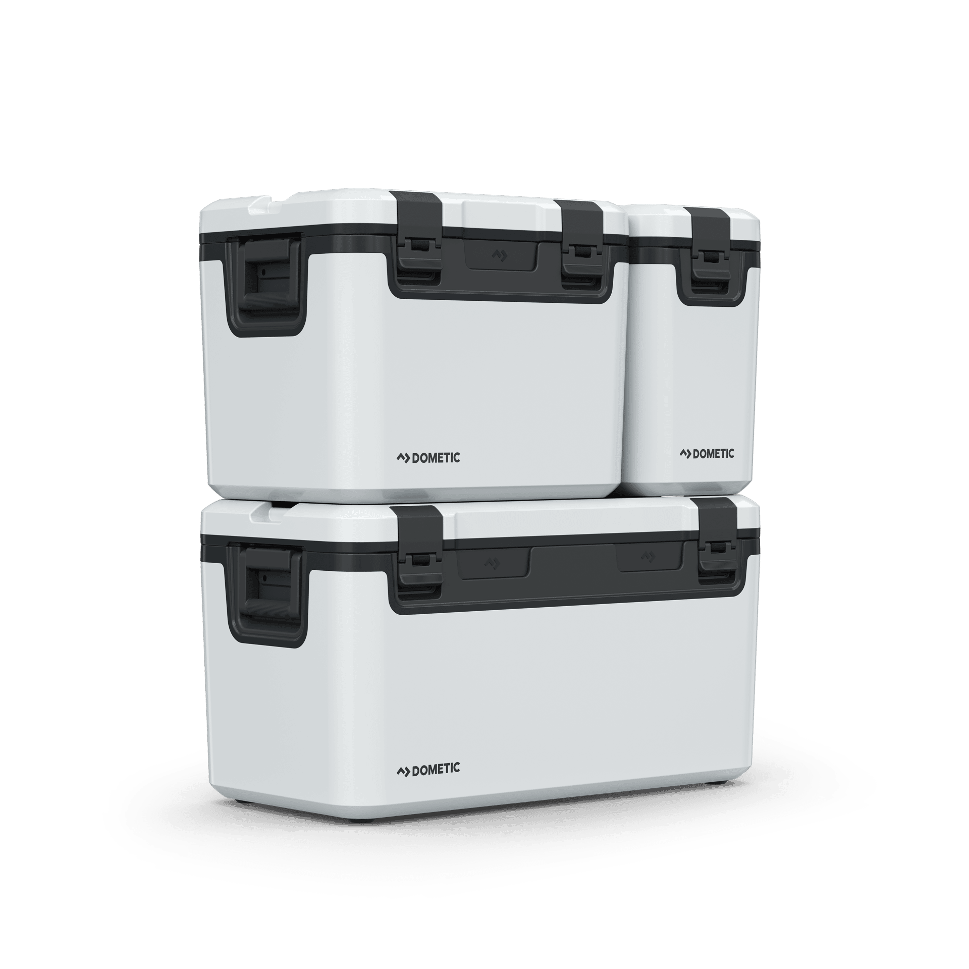 Recon Hardside Large, 69L