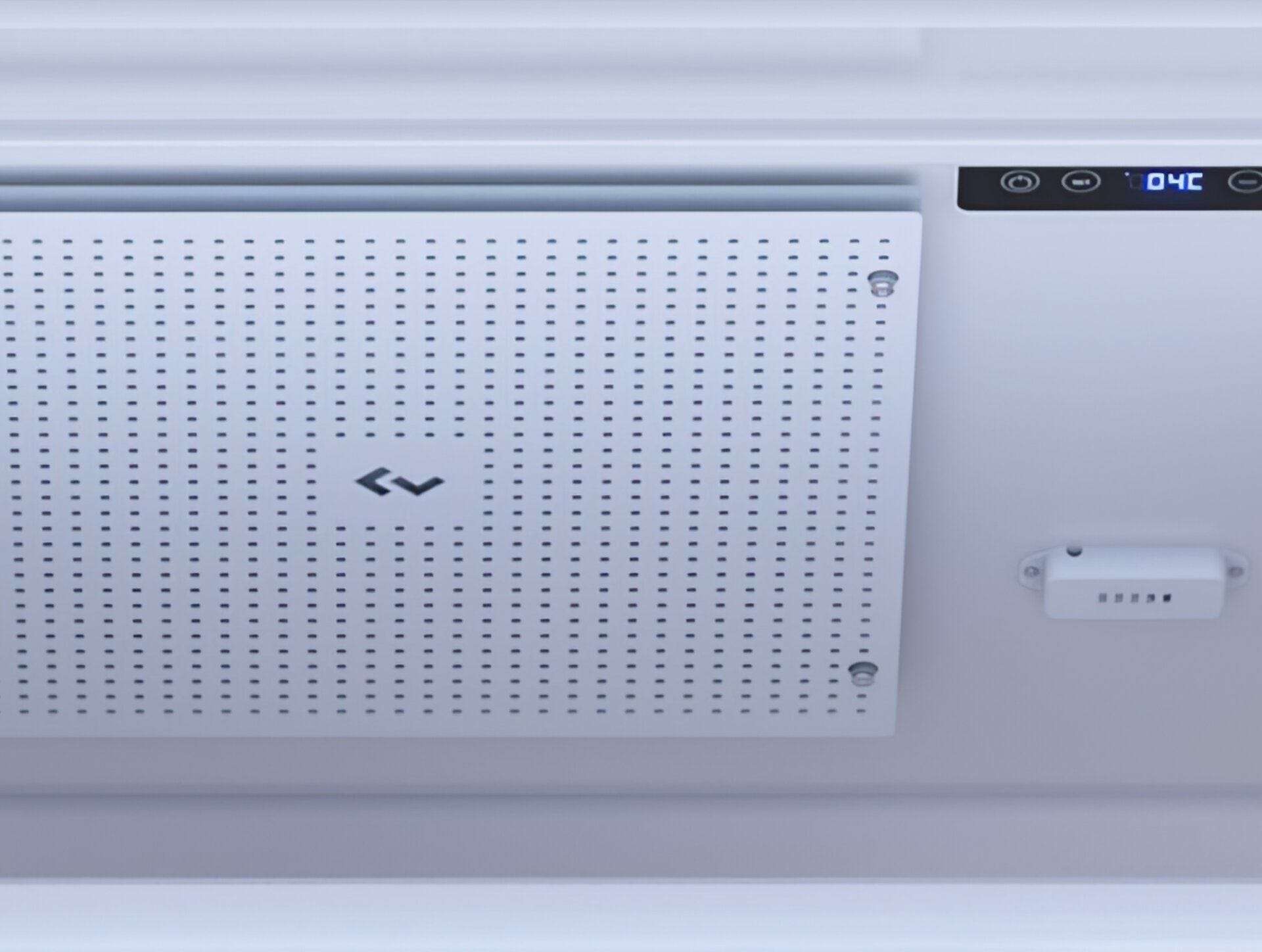 Dometic Cold Machine VX 50