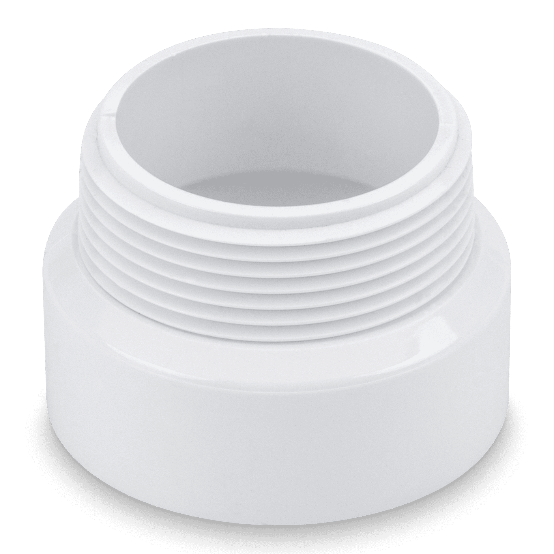 Dometic OdorSafe ADAPT-PVC