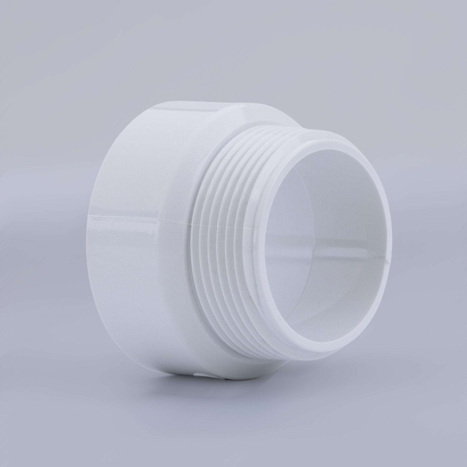 Dometic OdorSafe ADAPT-PVC