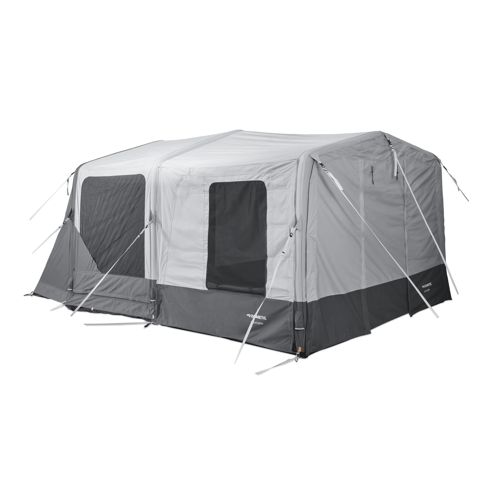 Dometic Santorini FTK Front Door Kit