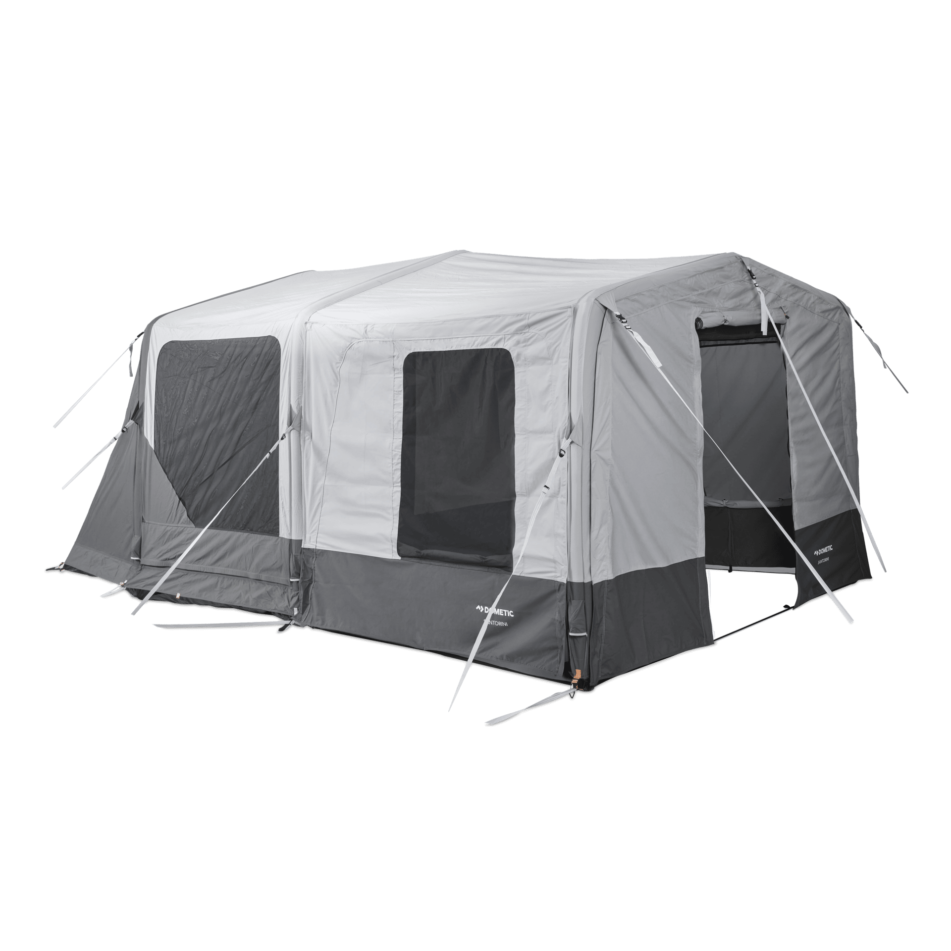 Dometic Santorini FTK Front Door Kit