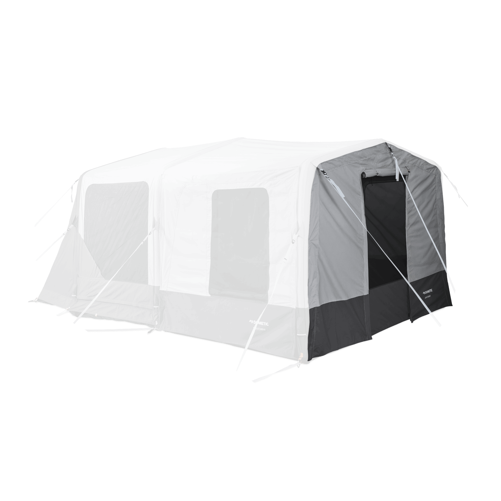 Dometic Santorini FTK Front Door Kit