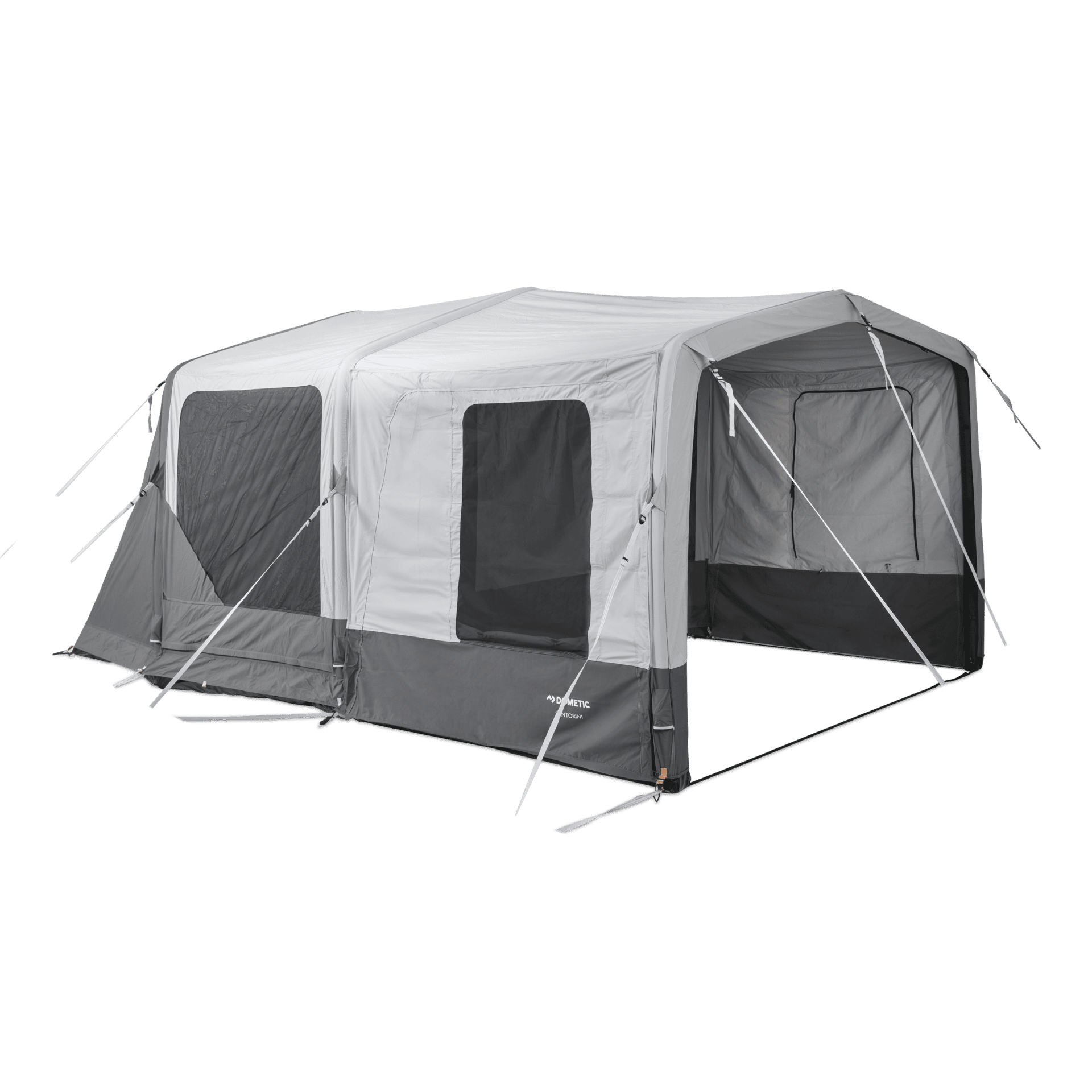 Dometic Santorini FTK Sidewall Kit