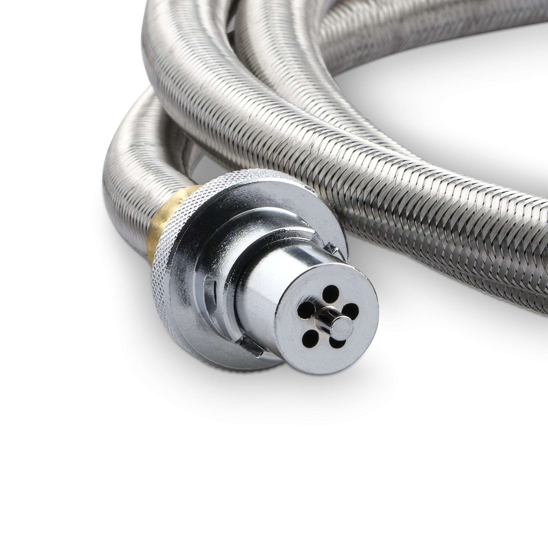 Dometic RV Bayonet Hose