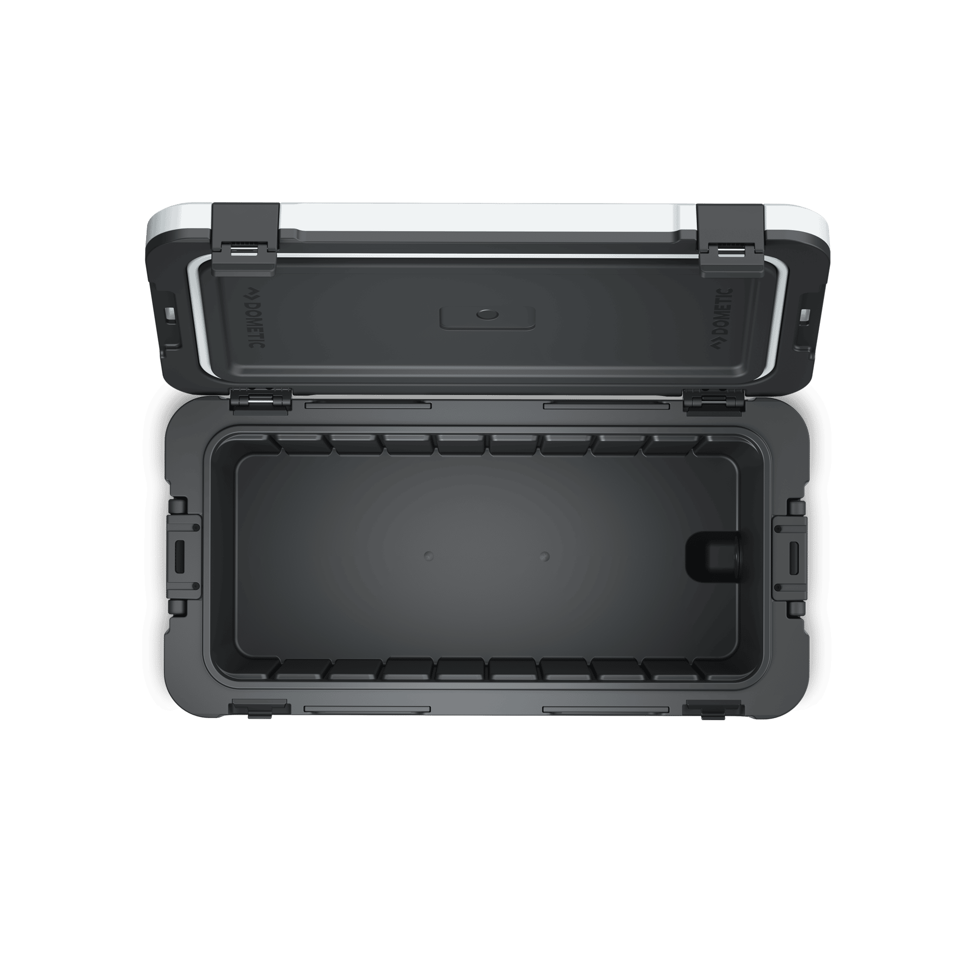 Recon Hardside Large, 69L
