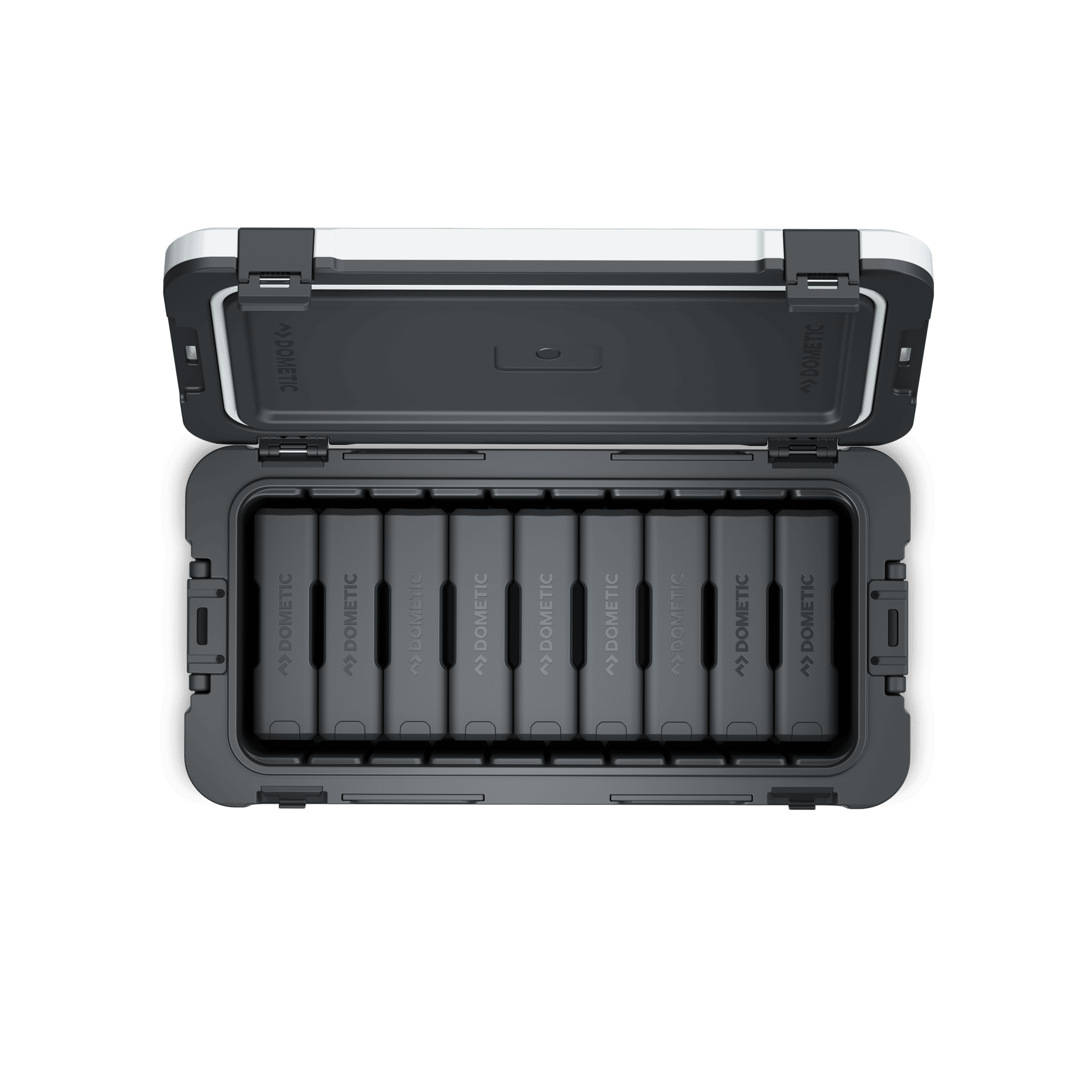 Recon Hardside Large, 69L