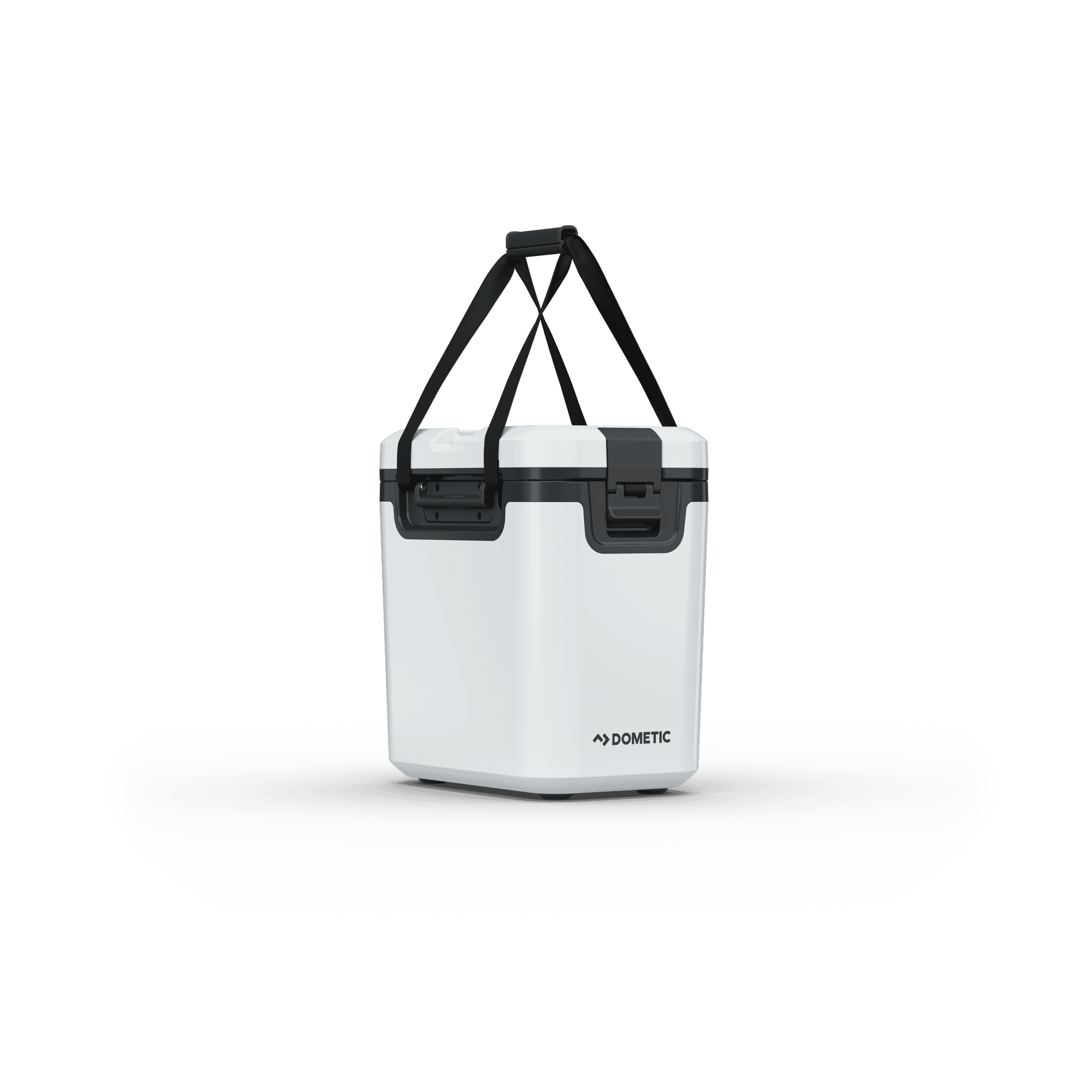 Recon Hardside Small, 16L