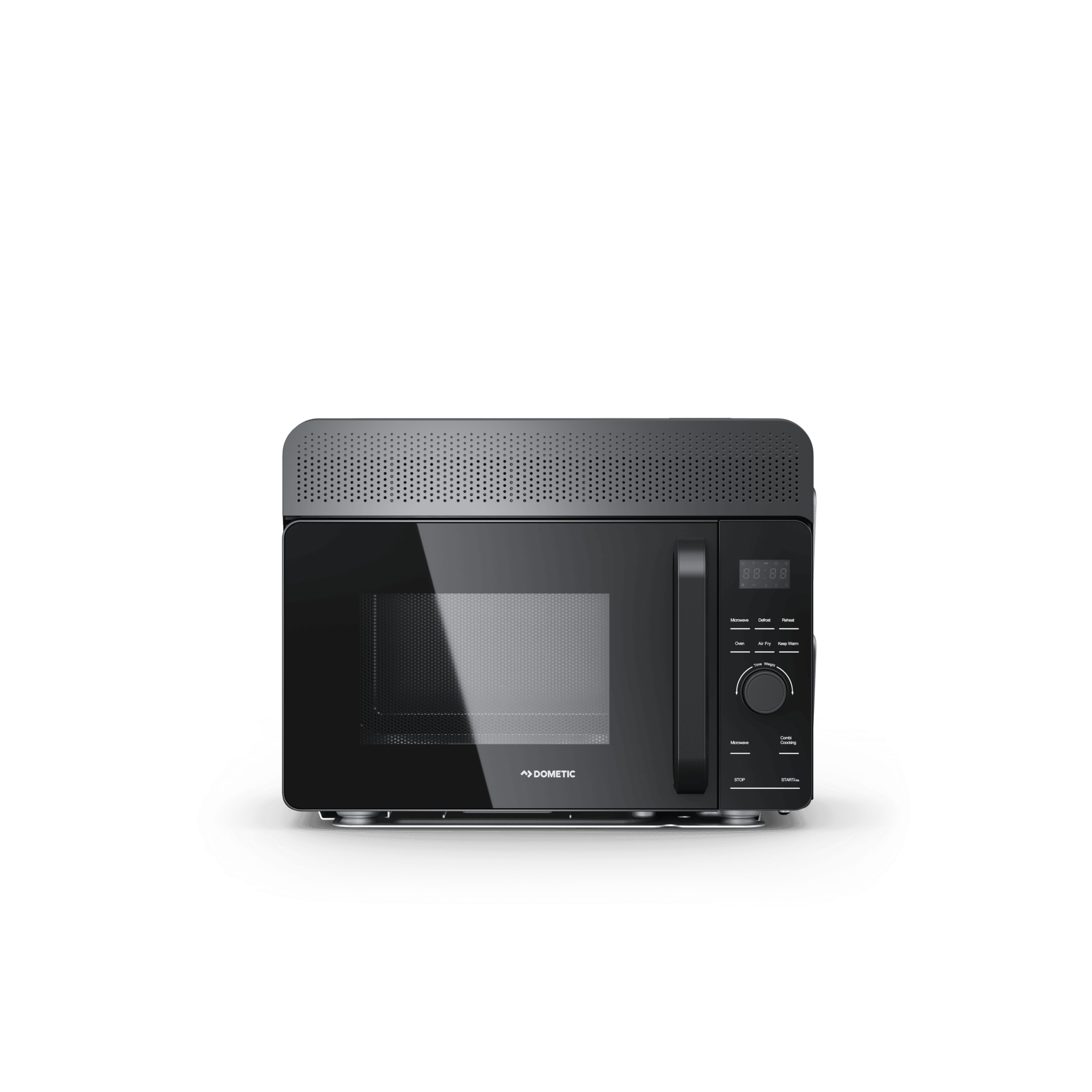 Dometic AC MWAO 240