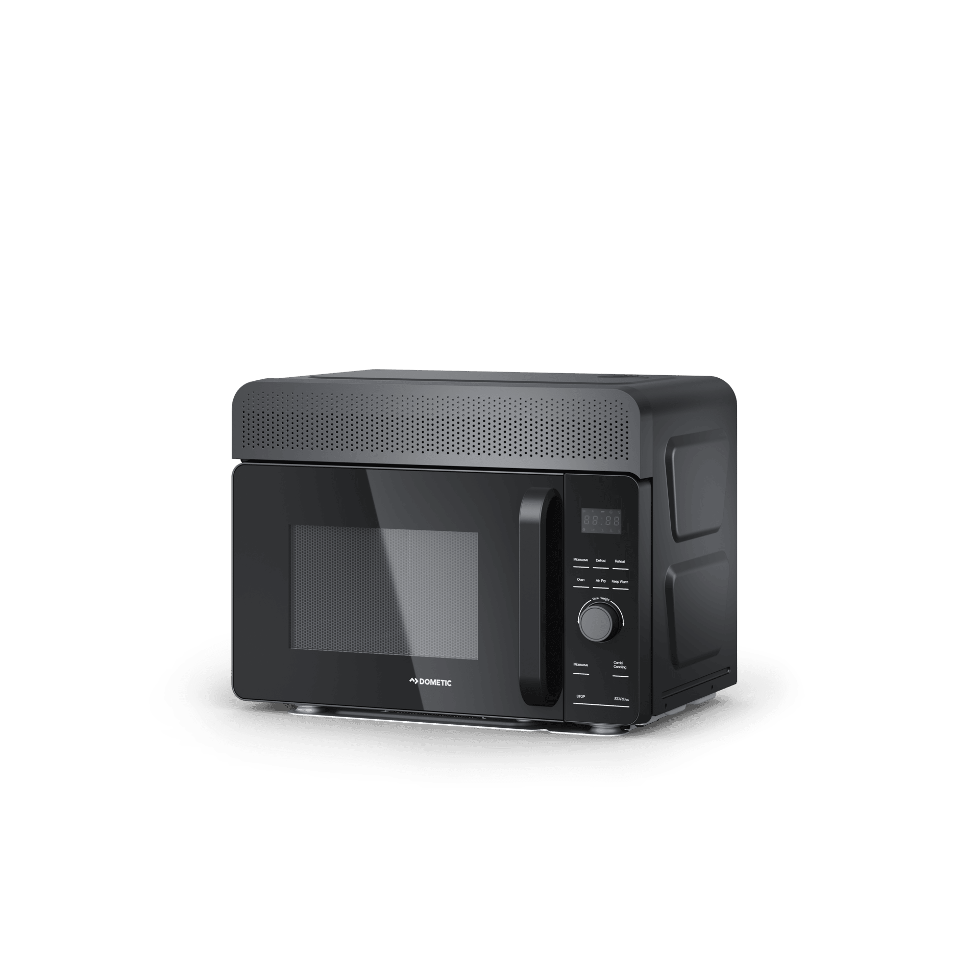Dometic AC MWAO 240
