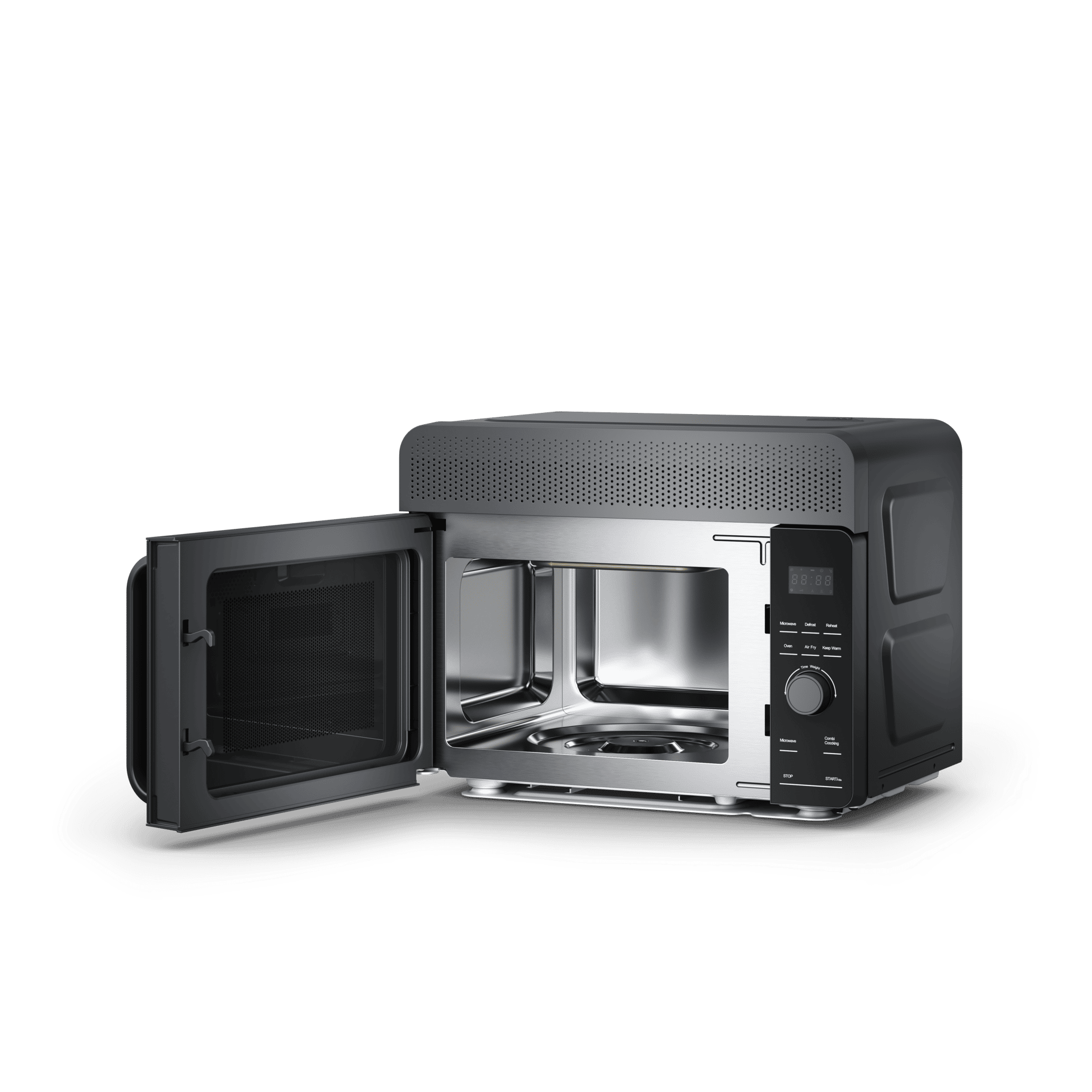 Dometic AC MWAO 240
