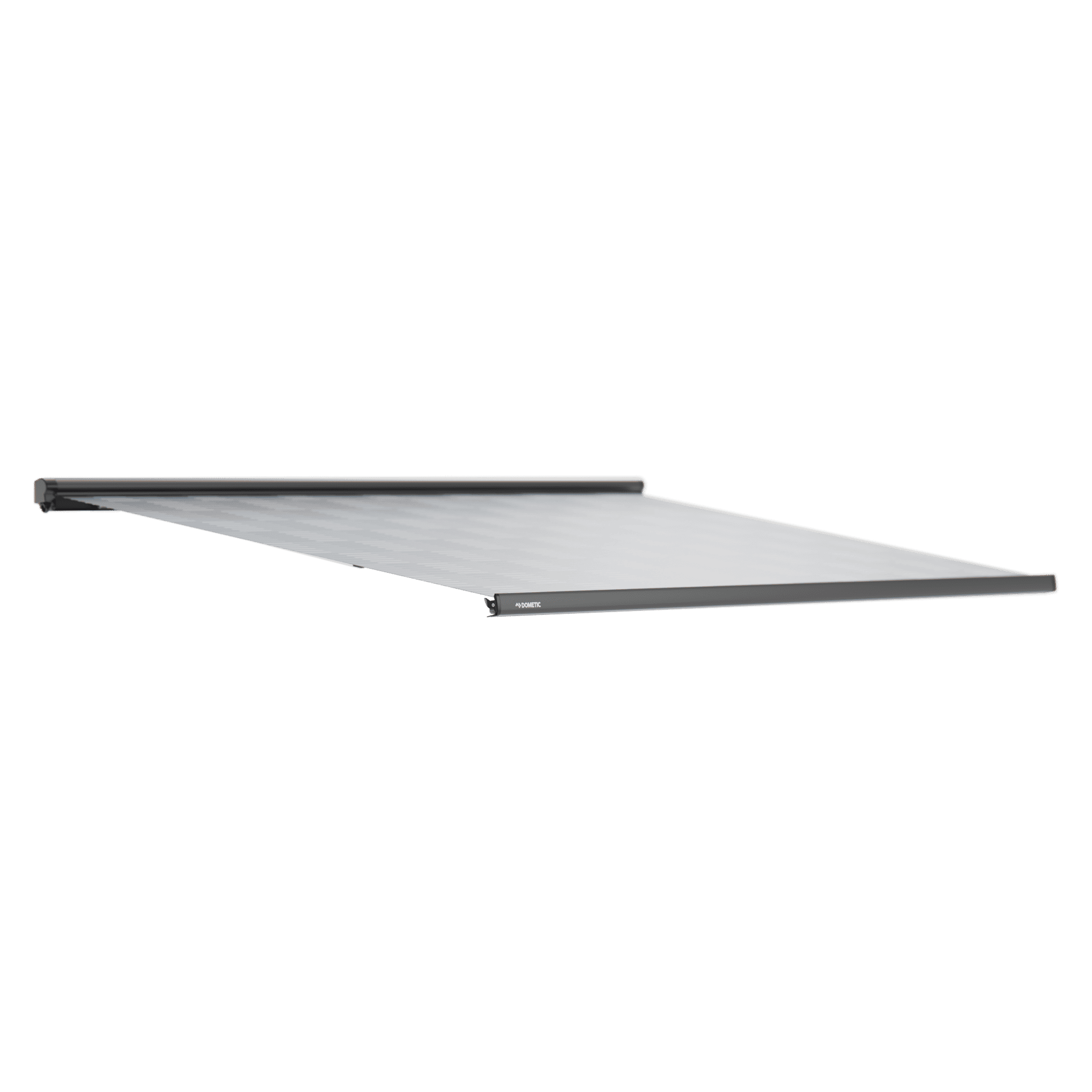 Dometic BAW3000 Box Awning