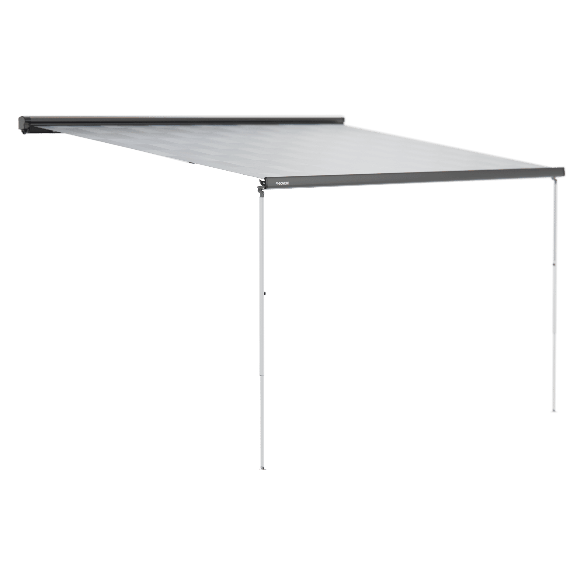 Dometic BAW3000 Box Awning
