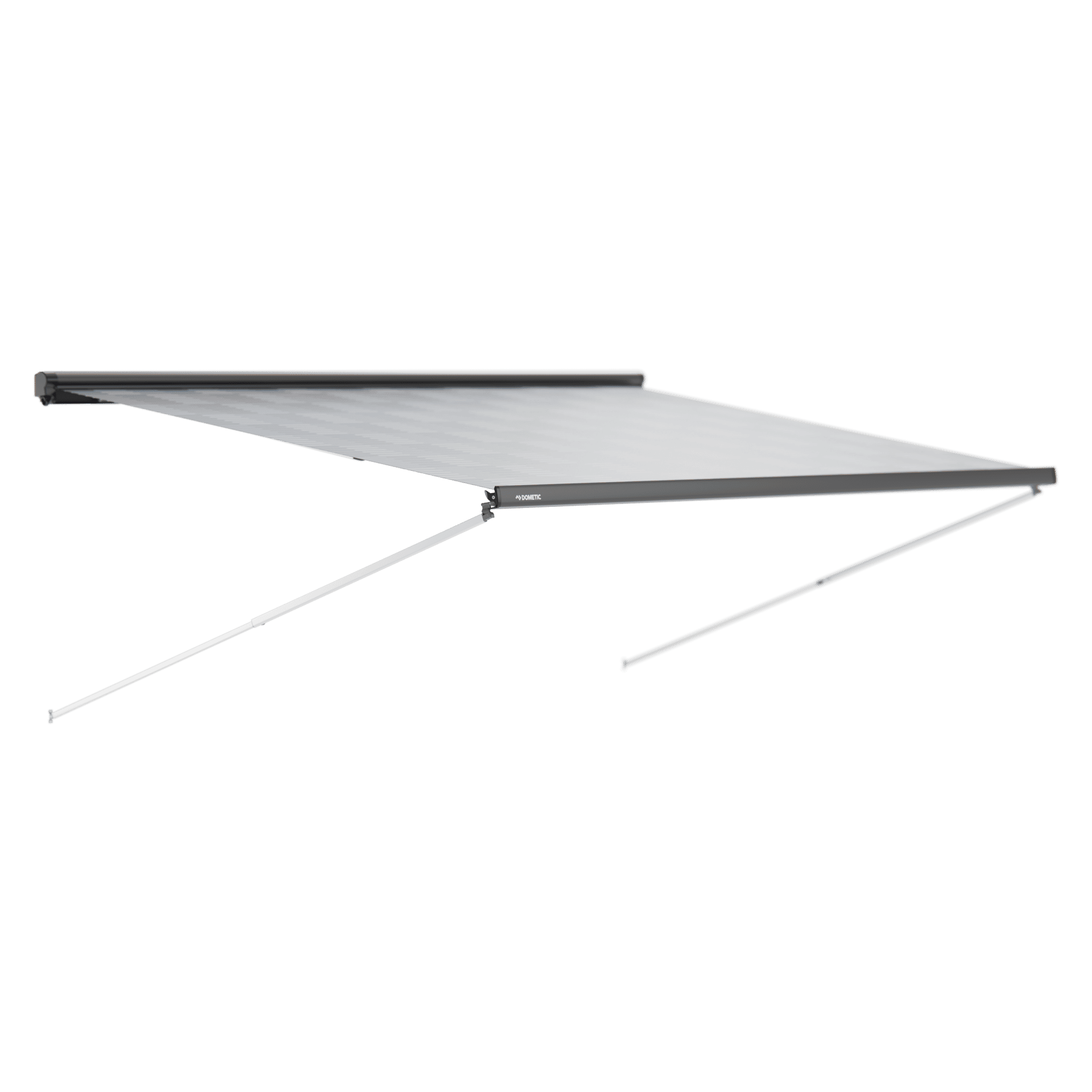 Dometic BAW3000 Box Awning