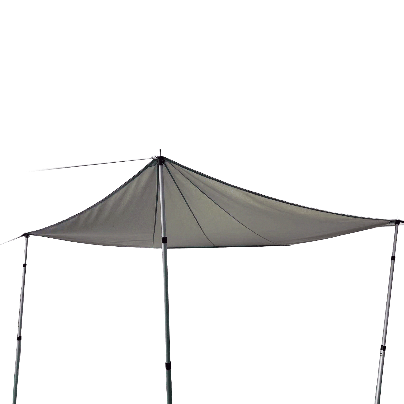 Dometic Seawing