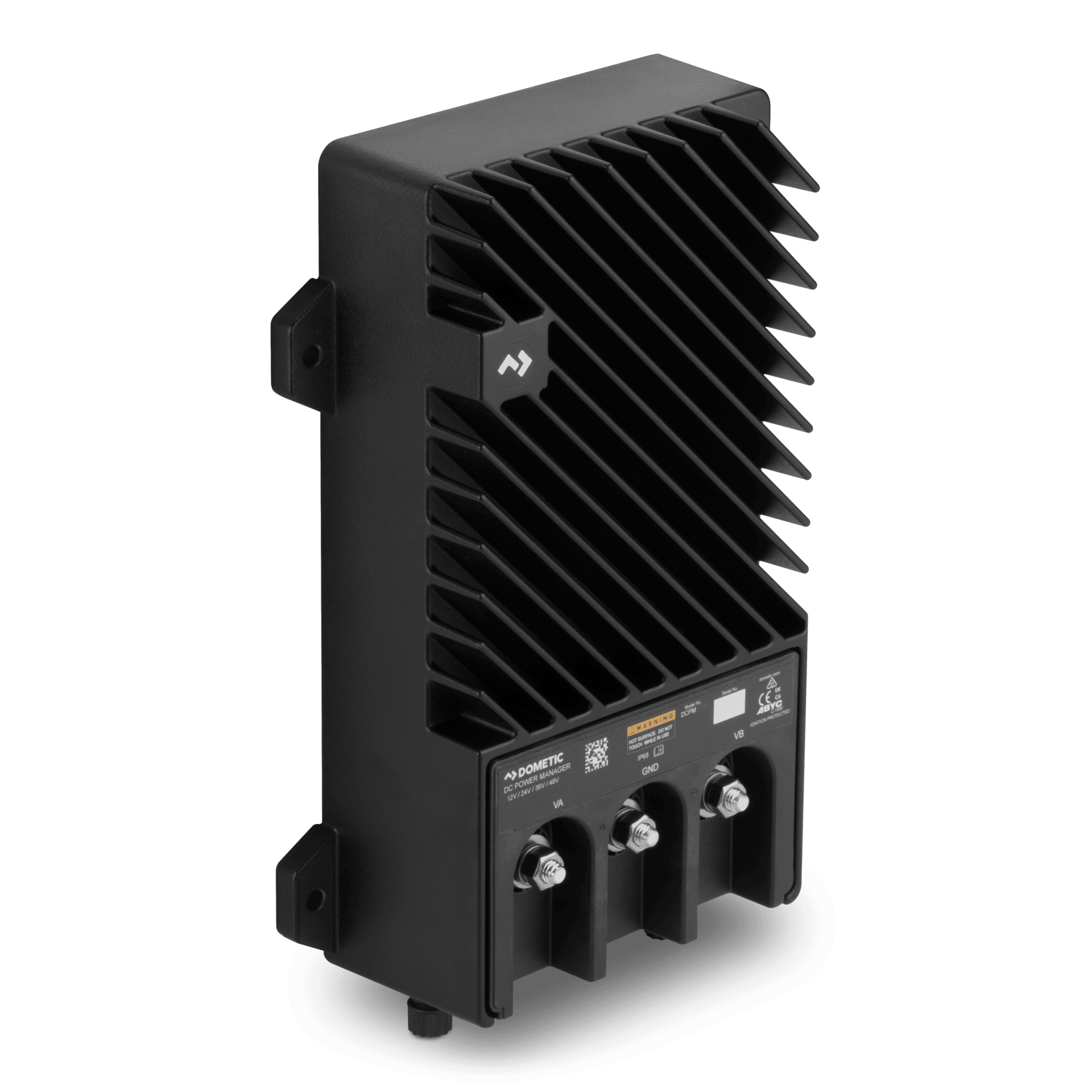 Dometic DCPM