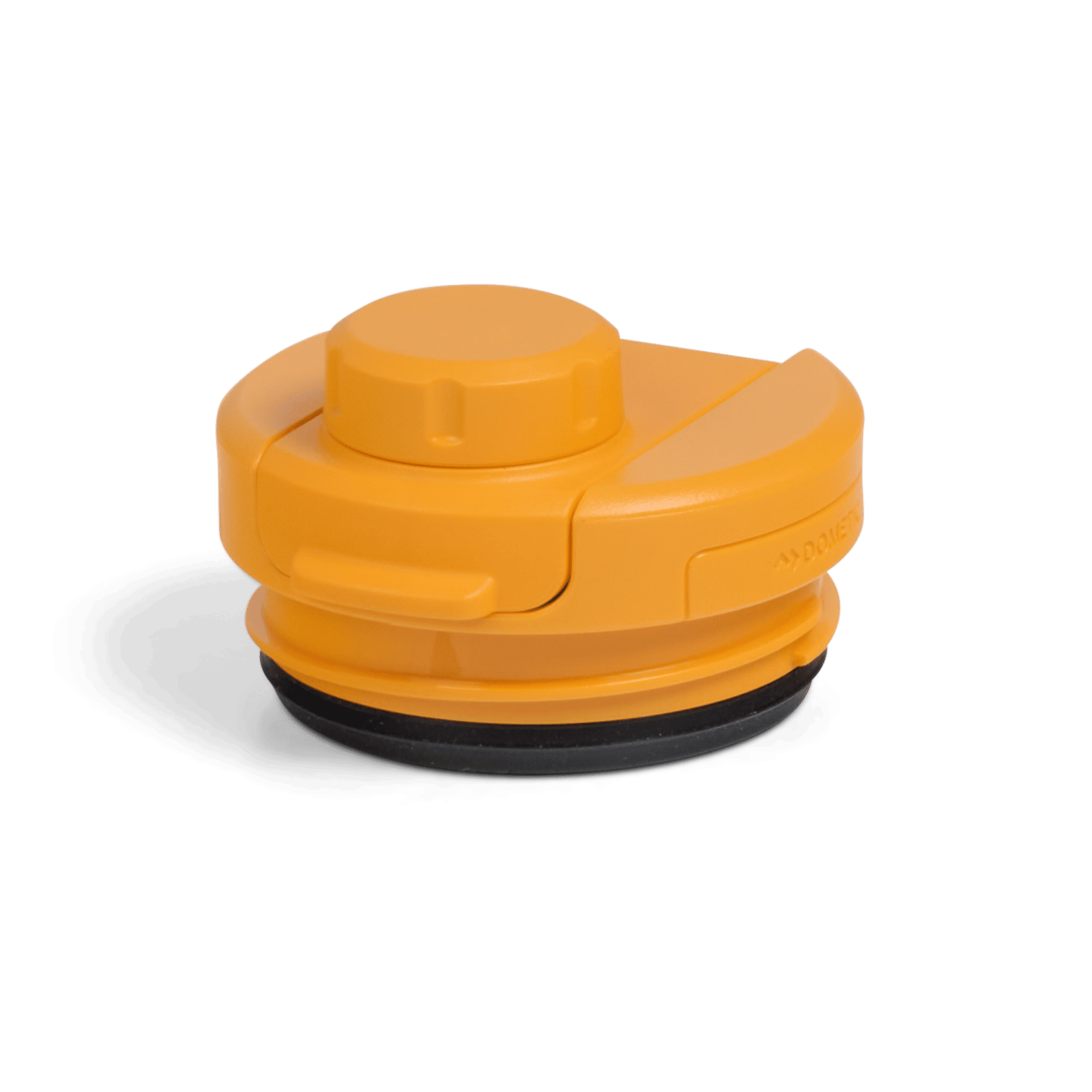 Dometic Chug Lid