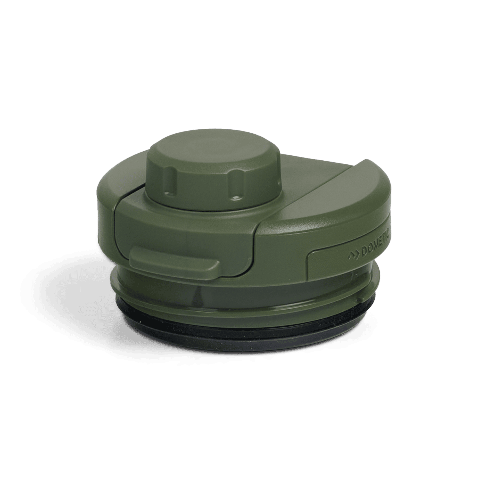 Dometic Chug Lid