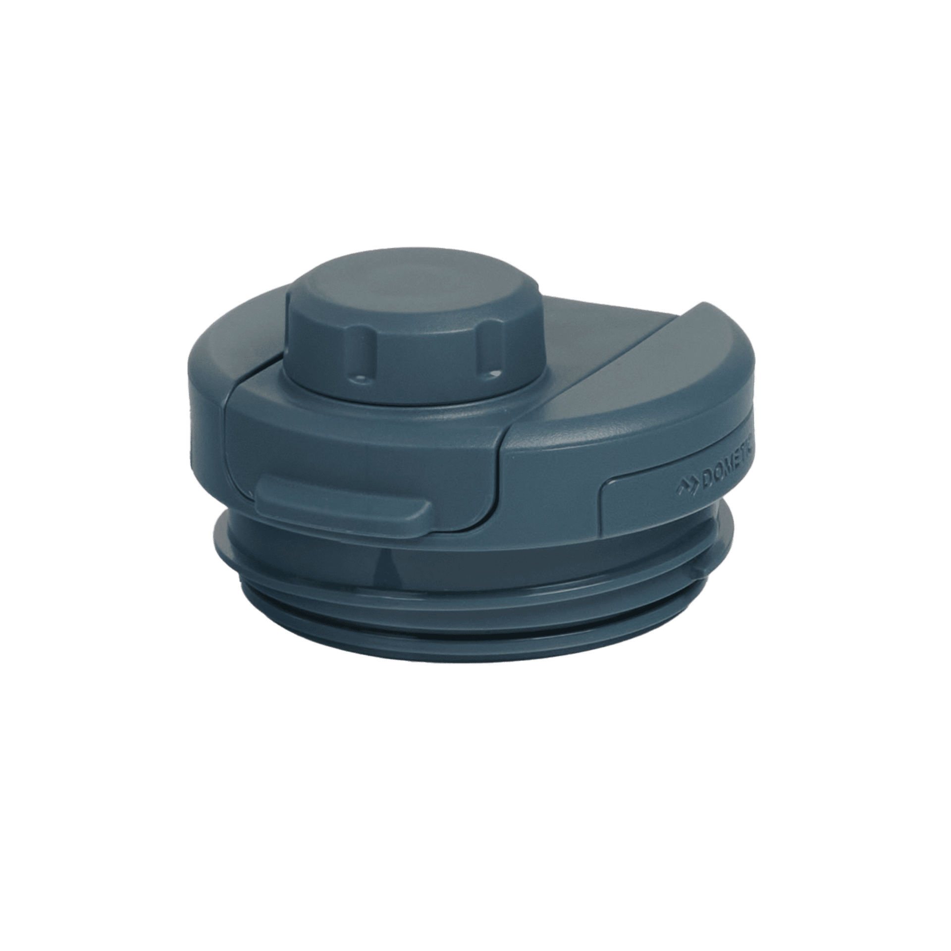 Dometic Chug Lid