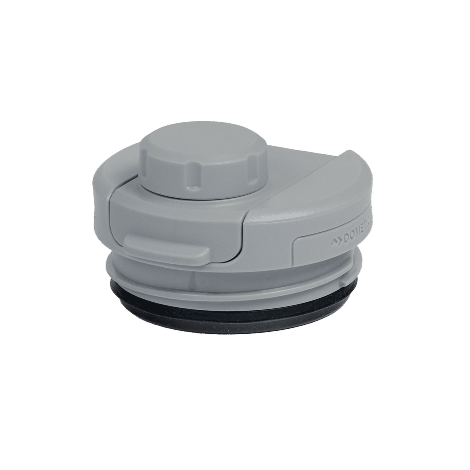 Dometic Chug Lid