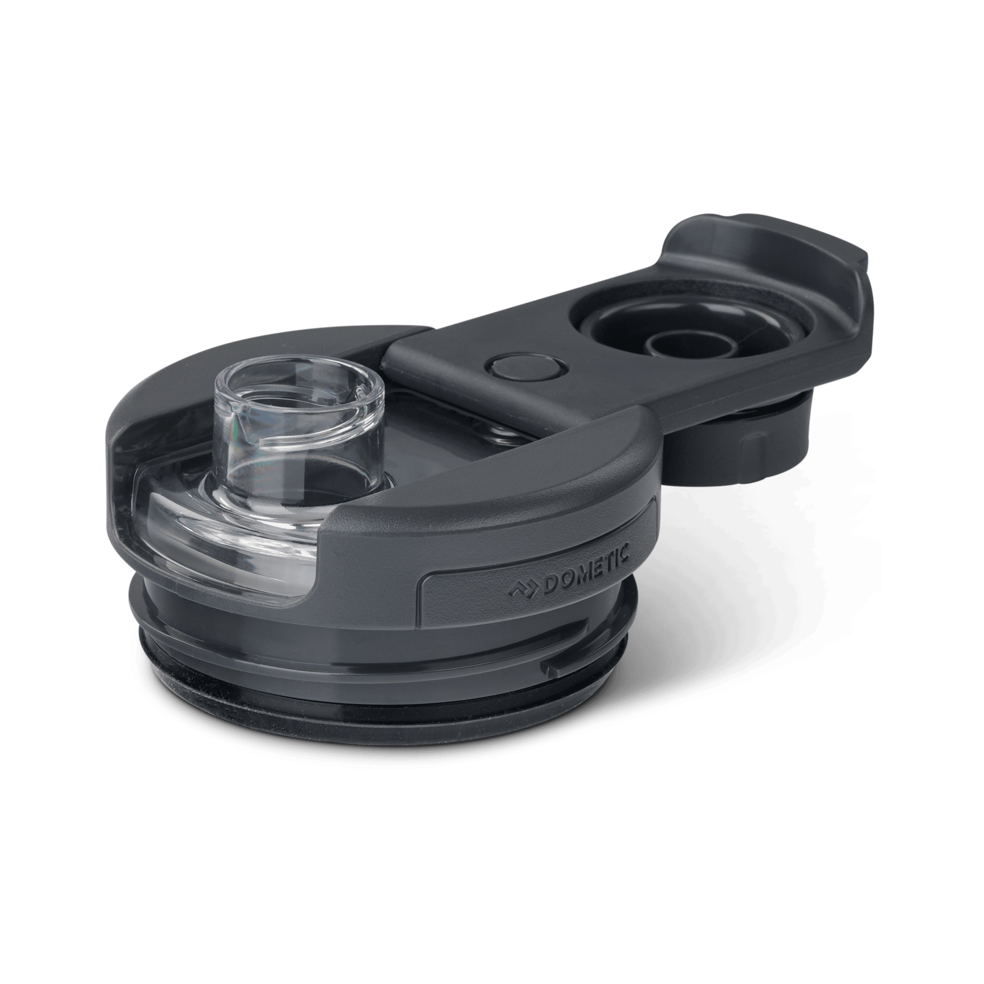 Dometic Chug Lid