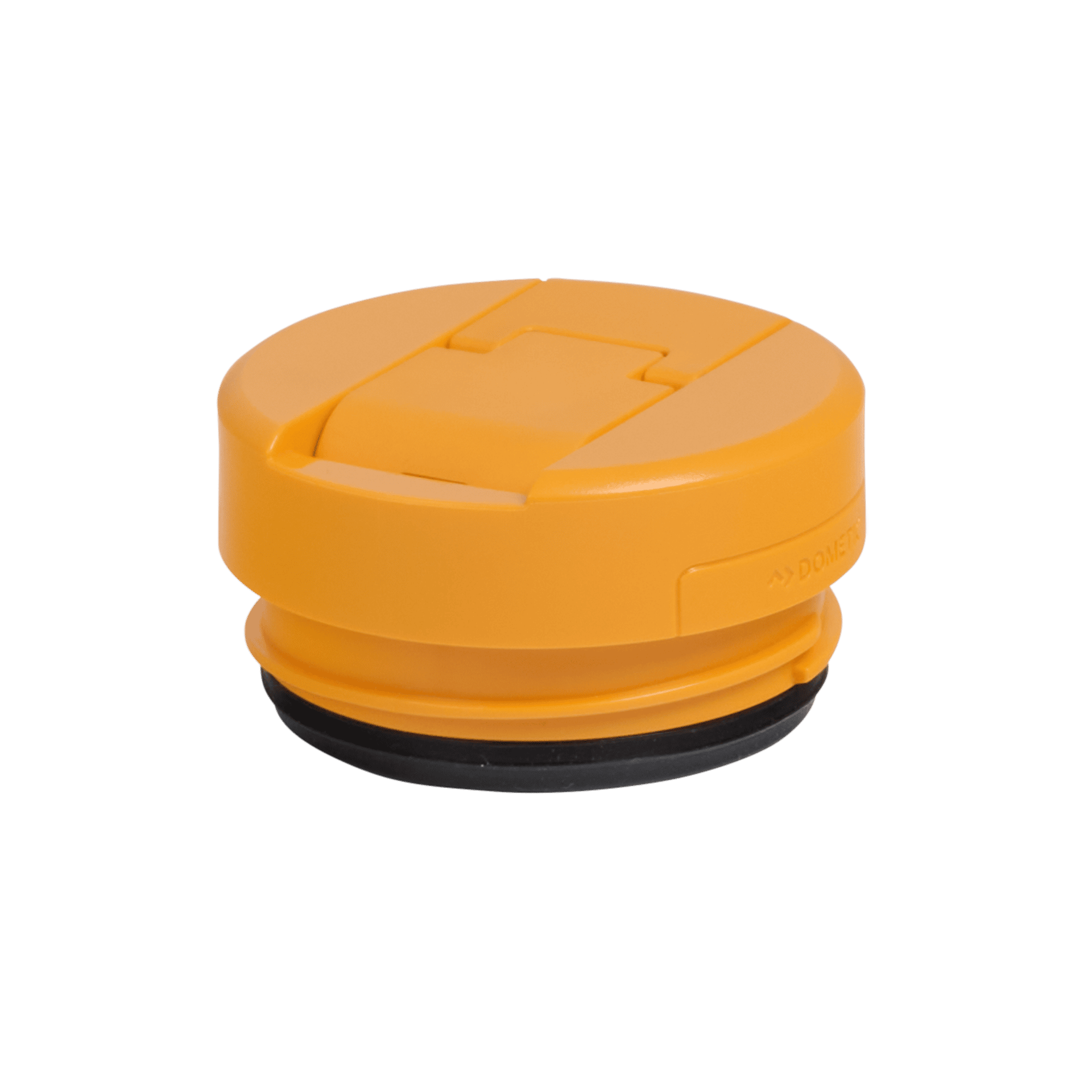 Dometic Sip Lid