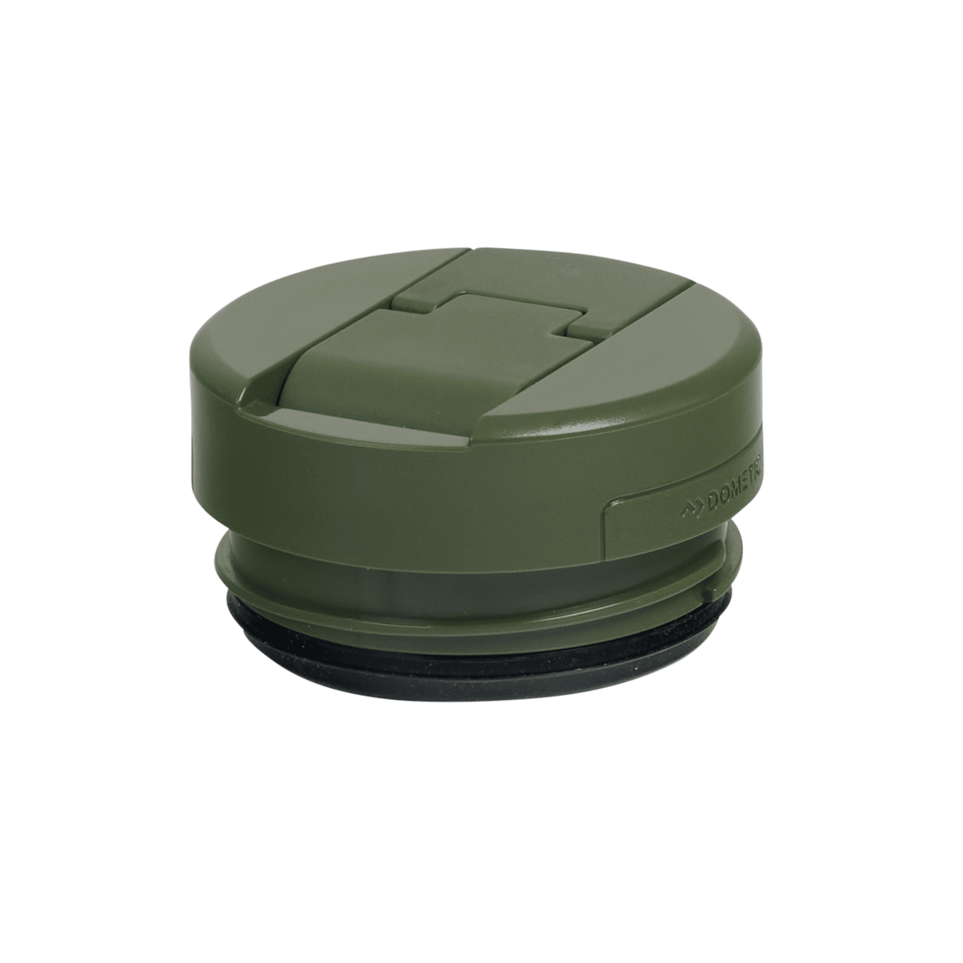 Dometic Sip Lid