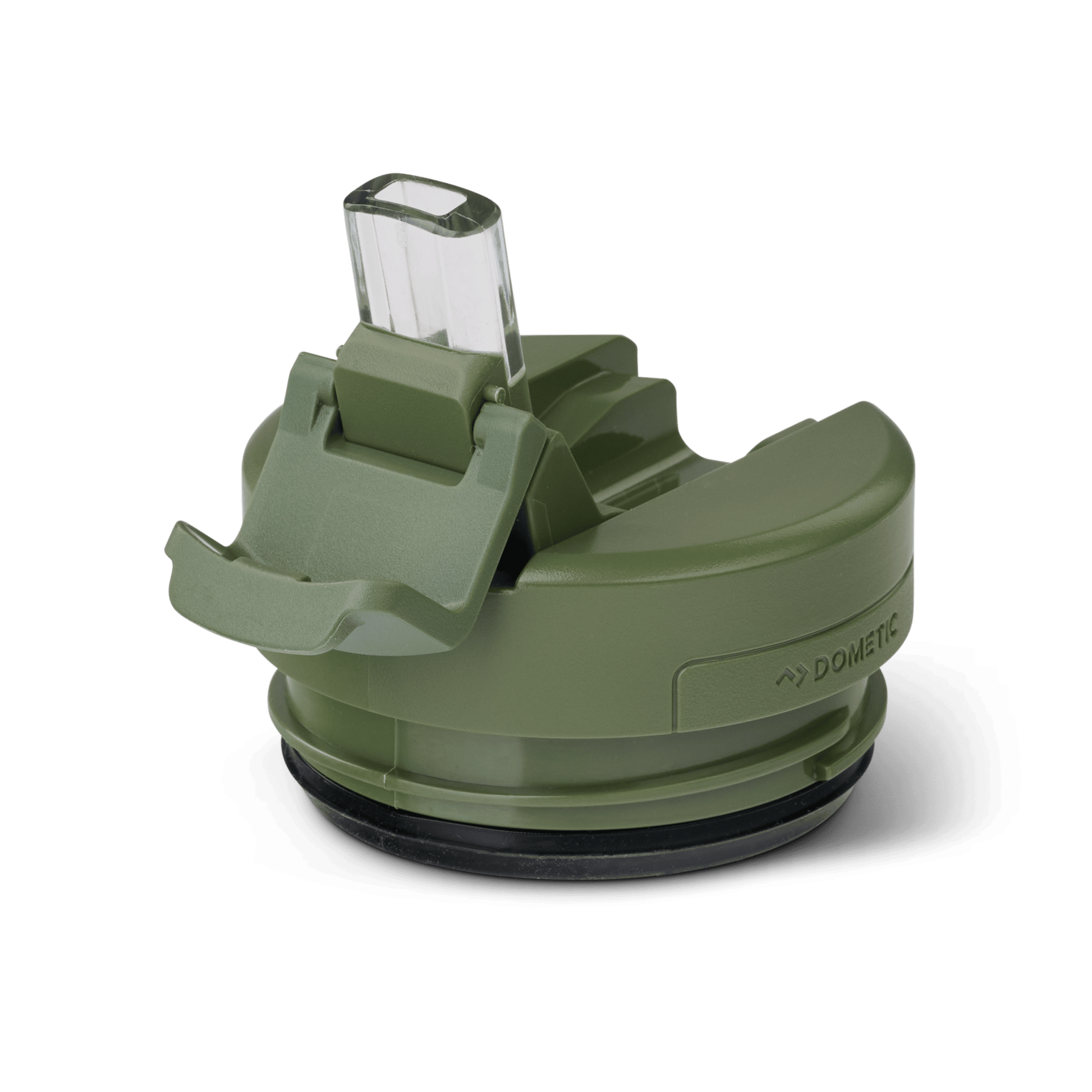 Dometic Sip Lid