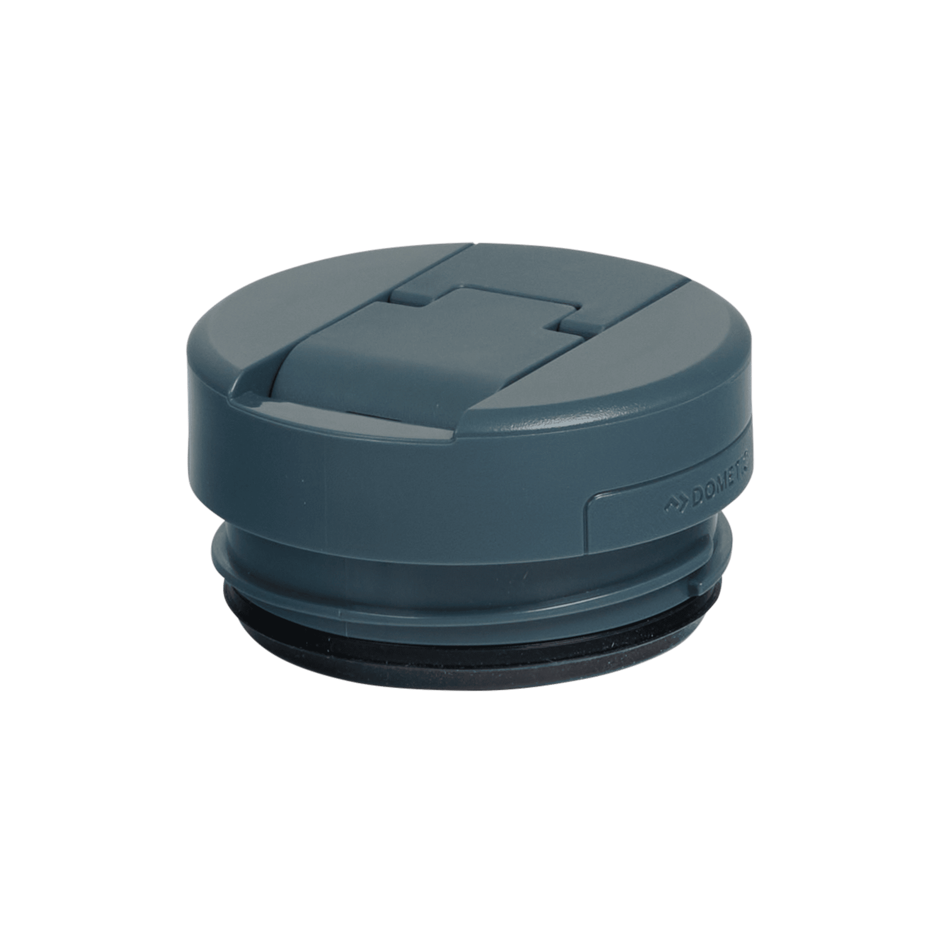 Dometic Sip Lid