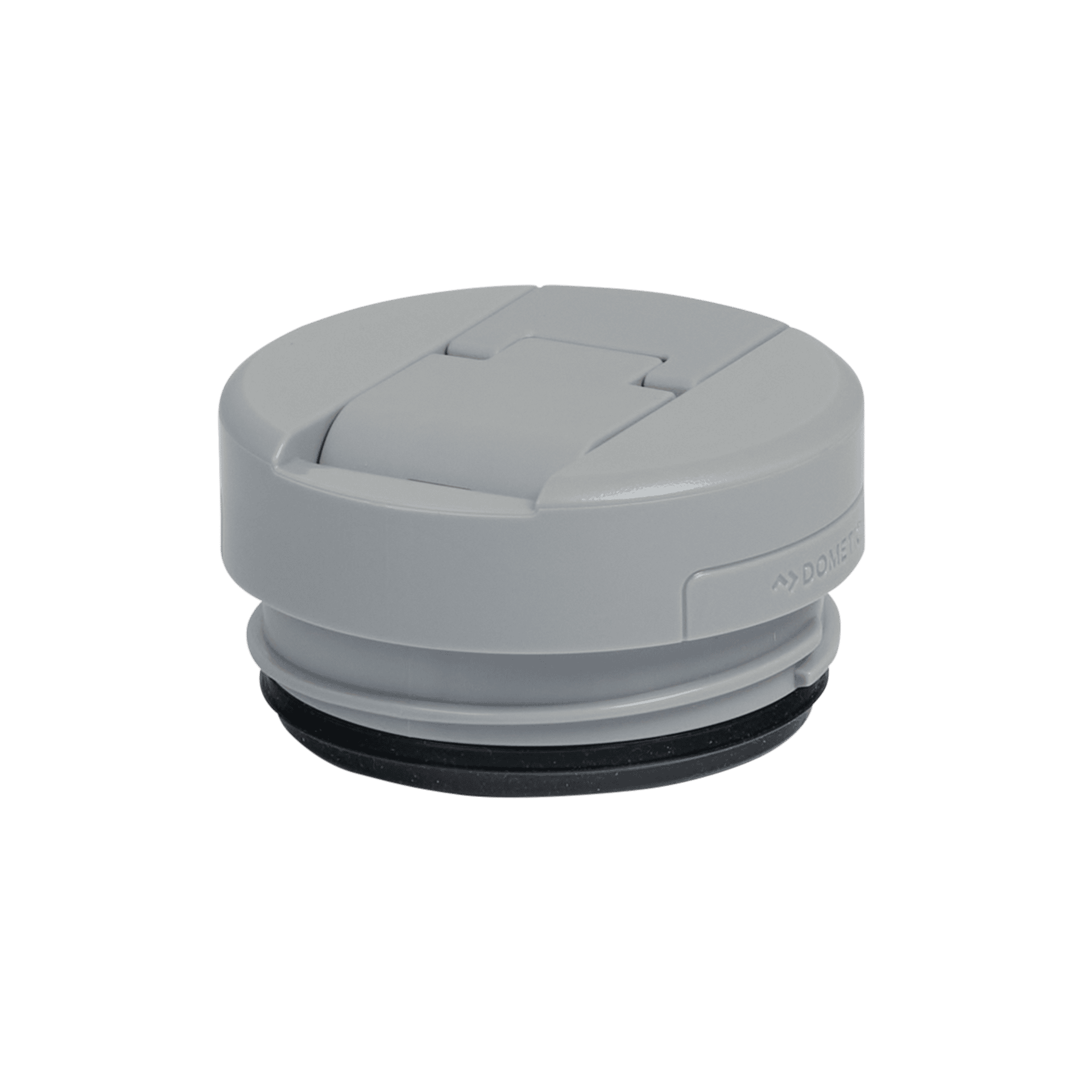 Dometic Sip Lid