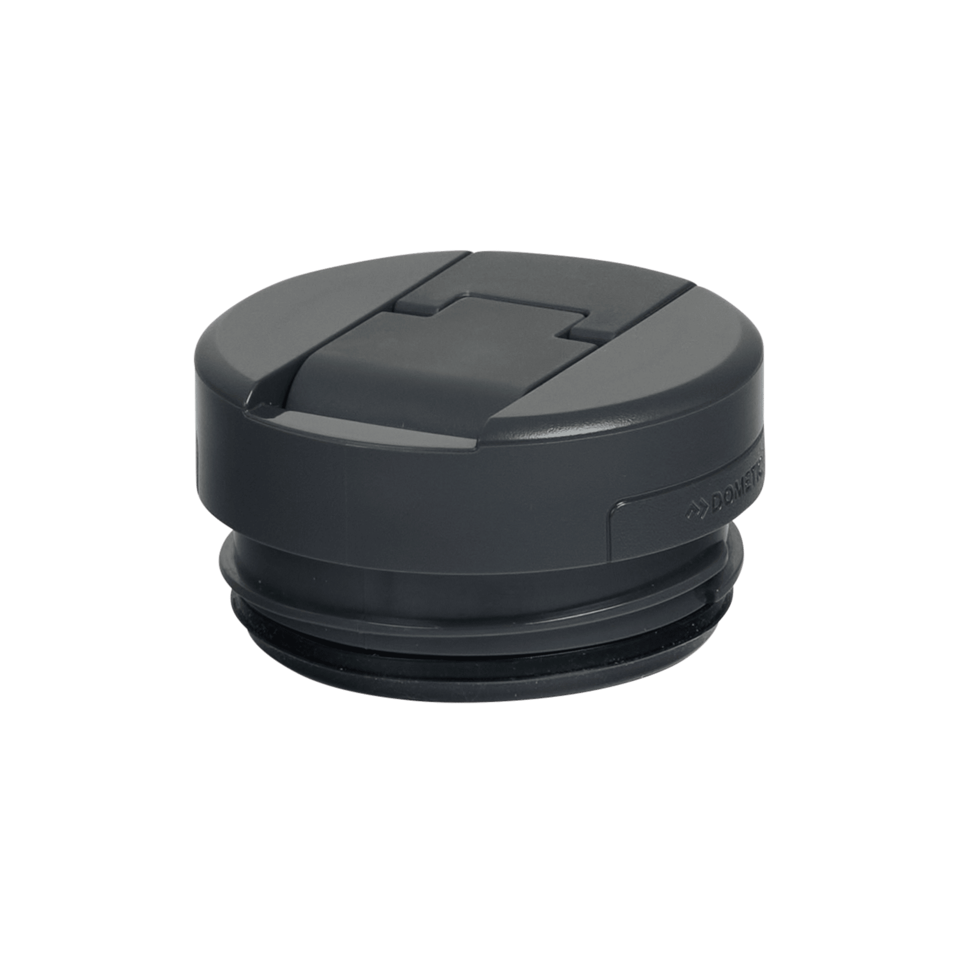 Dometic Sip Lid