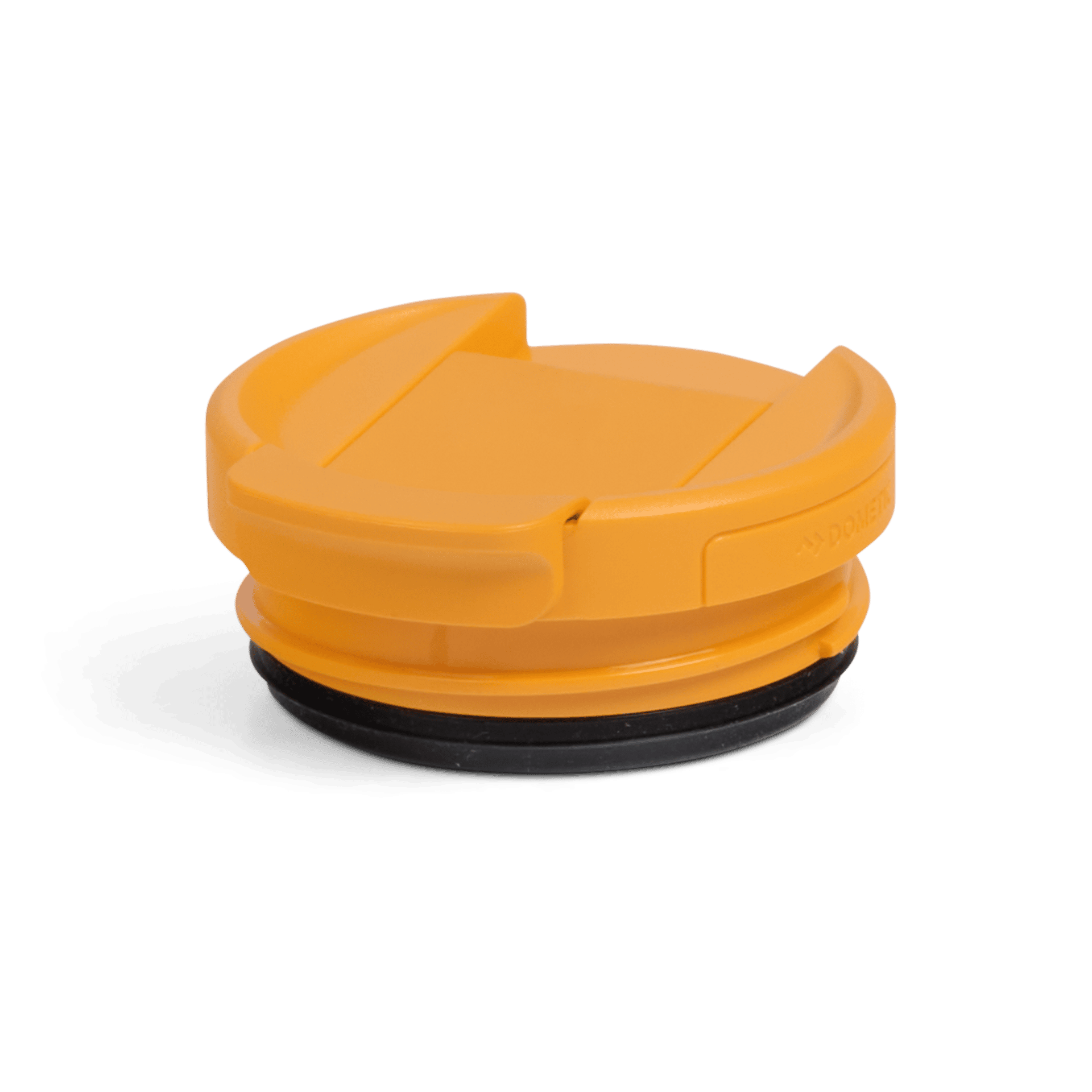 Dometic Swig Lid