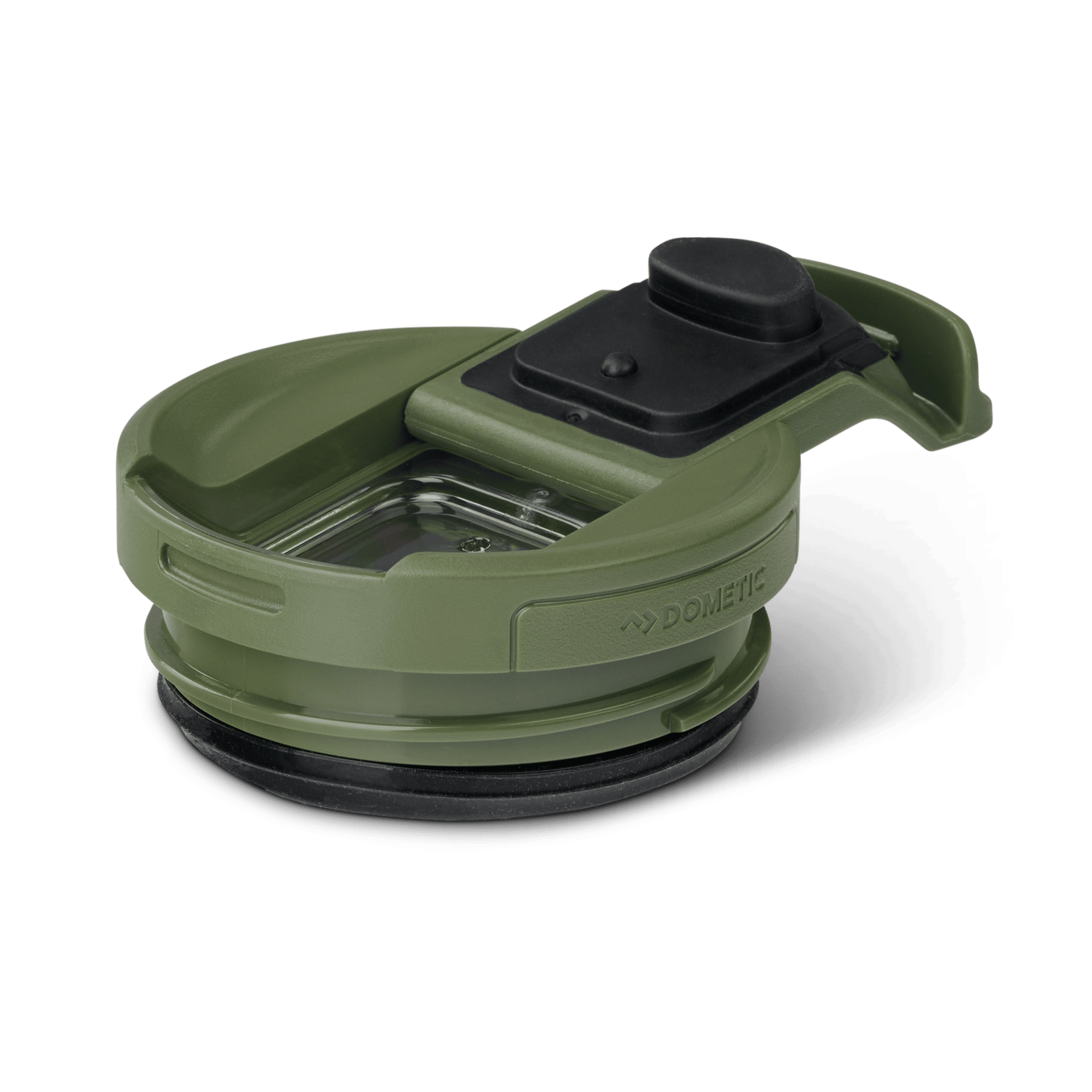 Dometic Swig Lid
