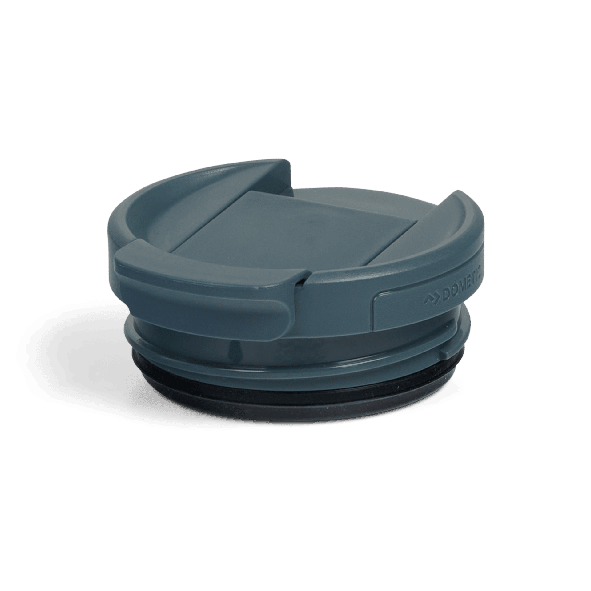 Dometic Swig Lid 