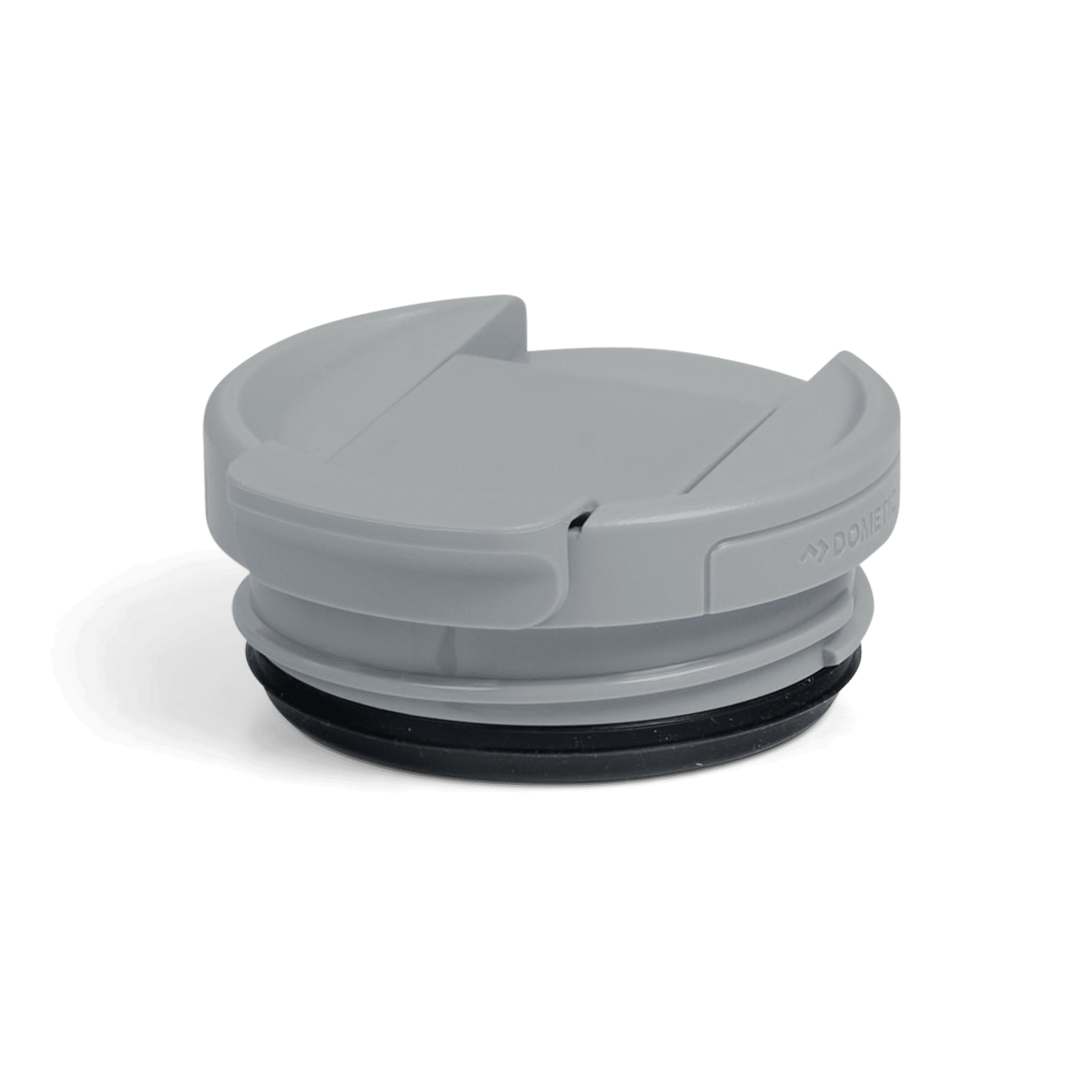Dometic Swig Lid 