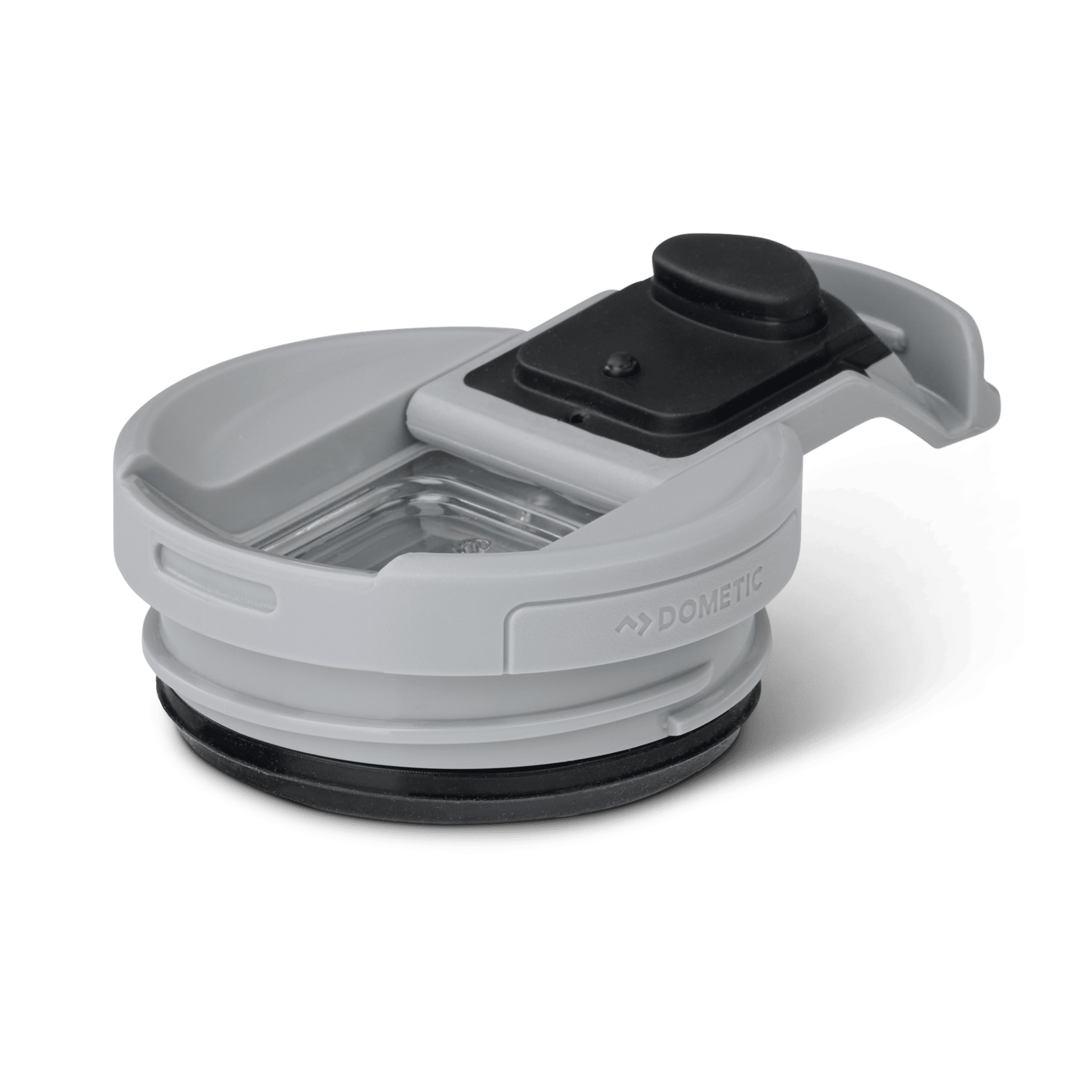 Dometic Swig Lid 