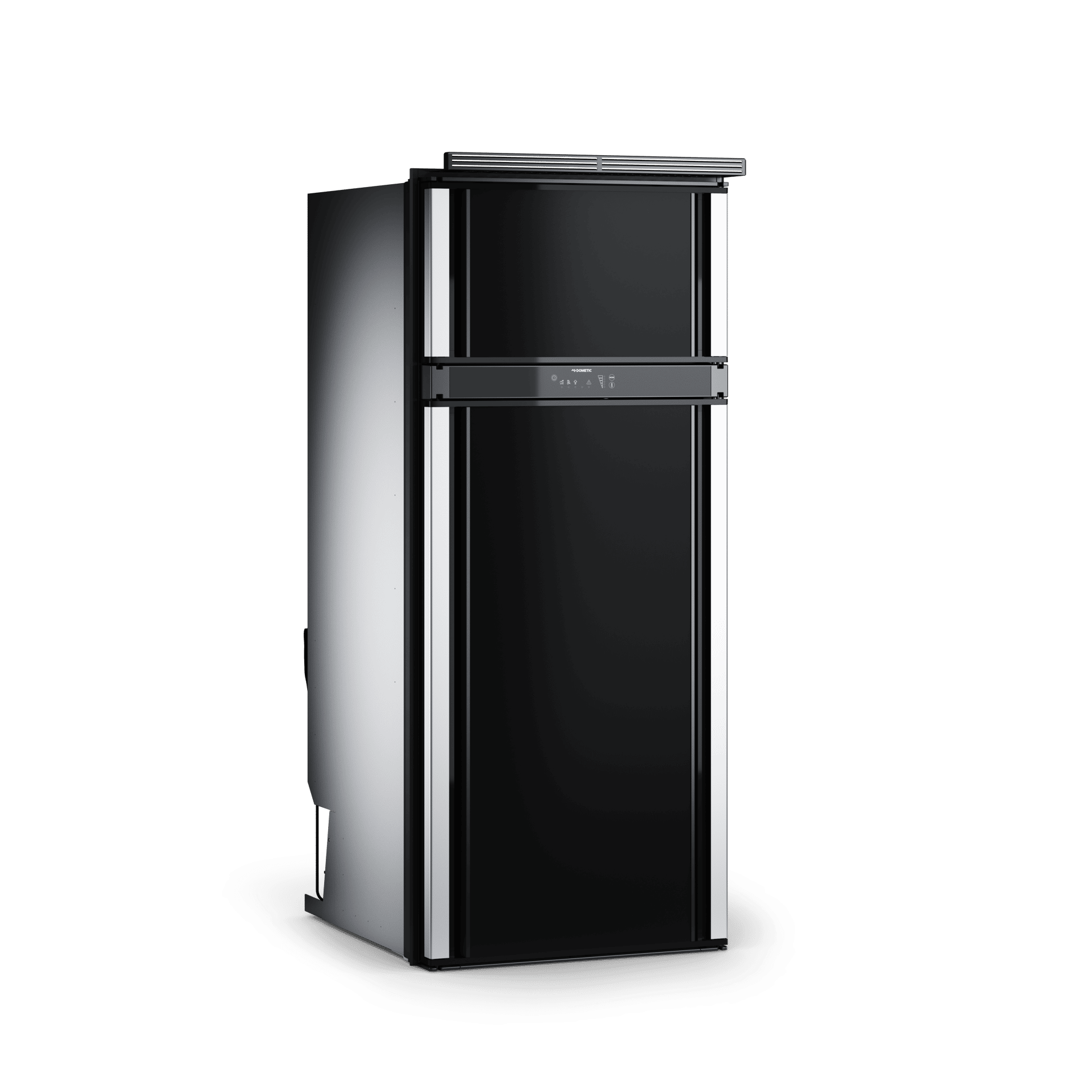 Dometic RMD10.5XES DH Absorption Refrigerator 173l 