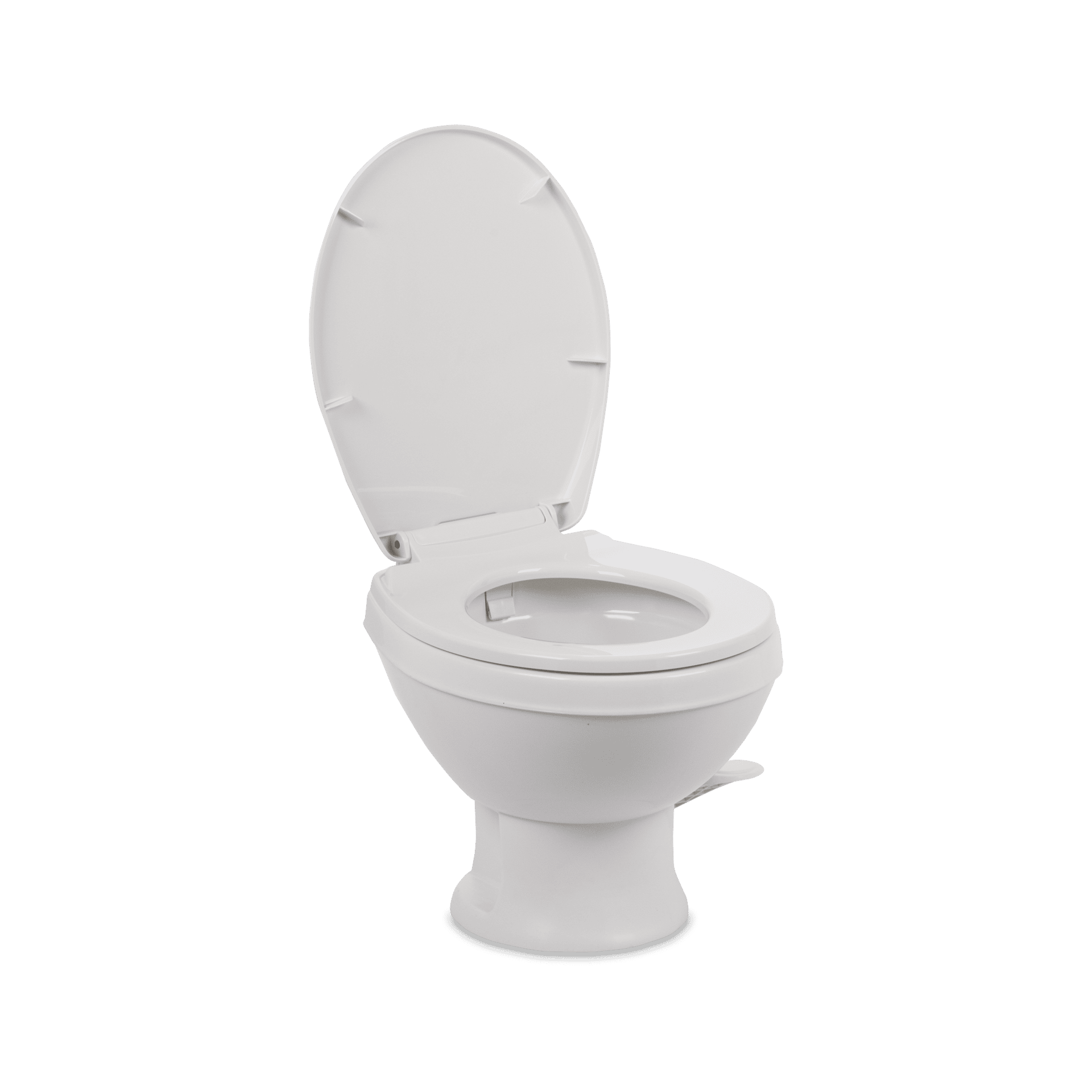 Dometic 401 Gravity Flush Toilet