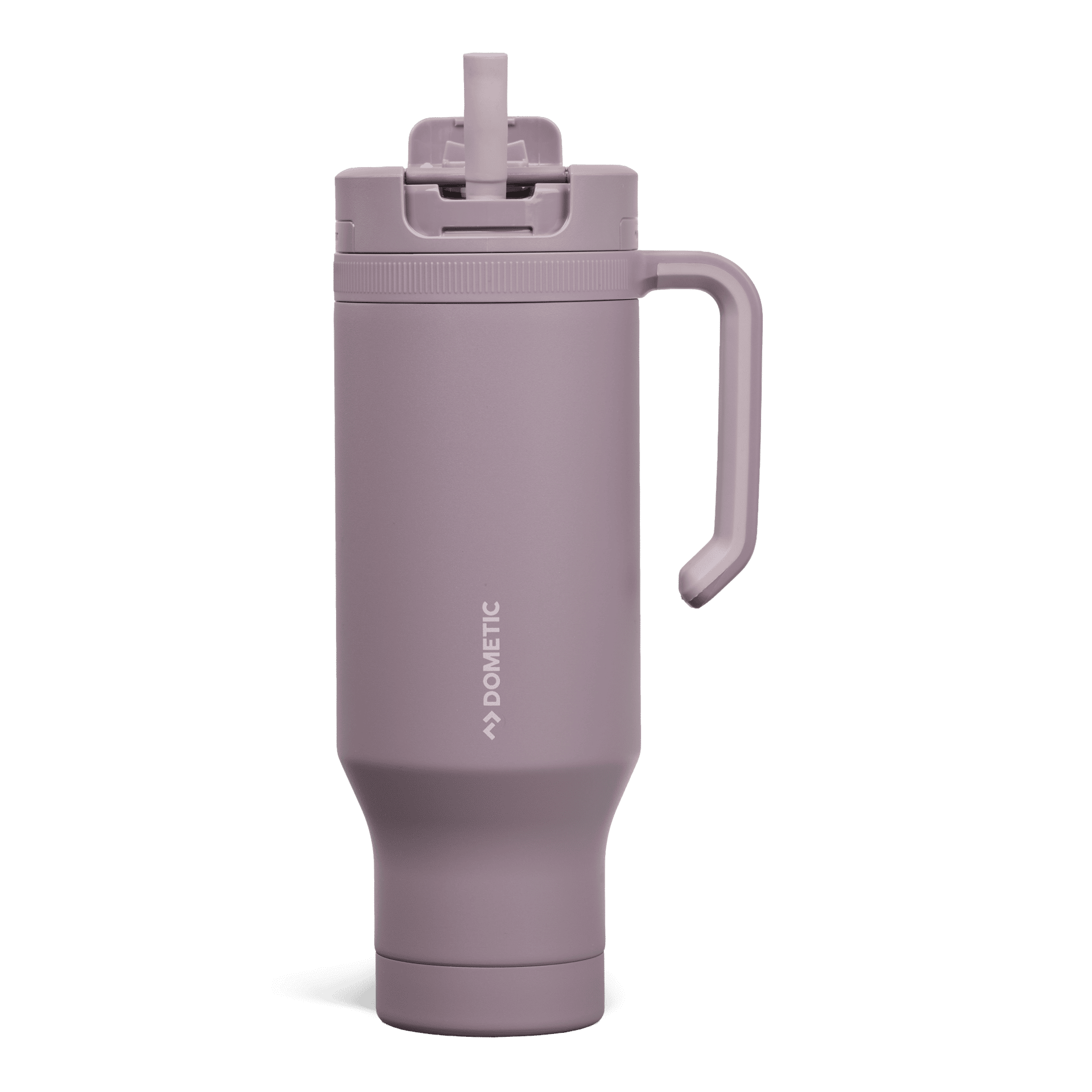 Dometic Travel Tumbler, 1.1L