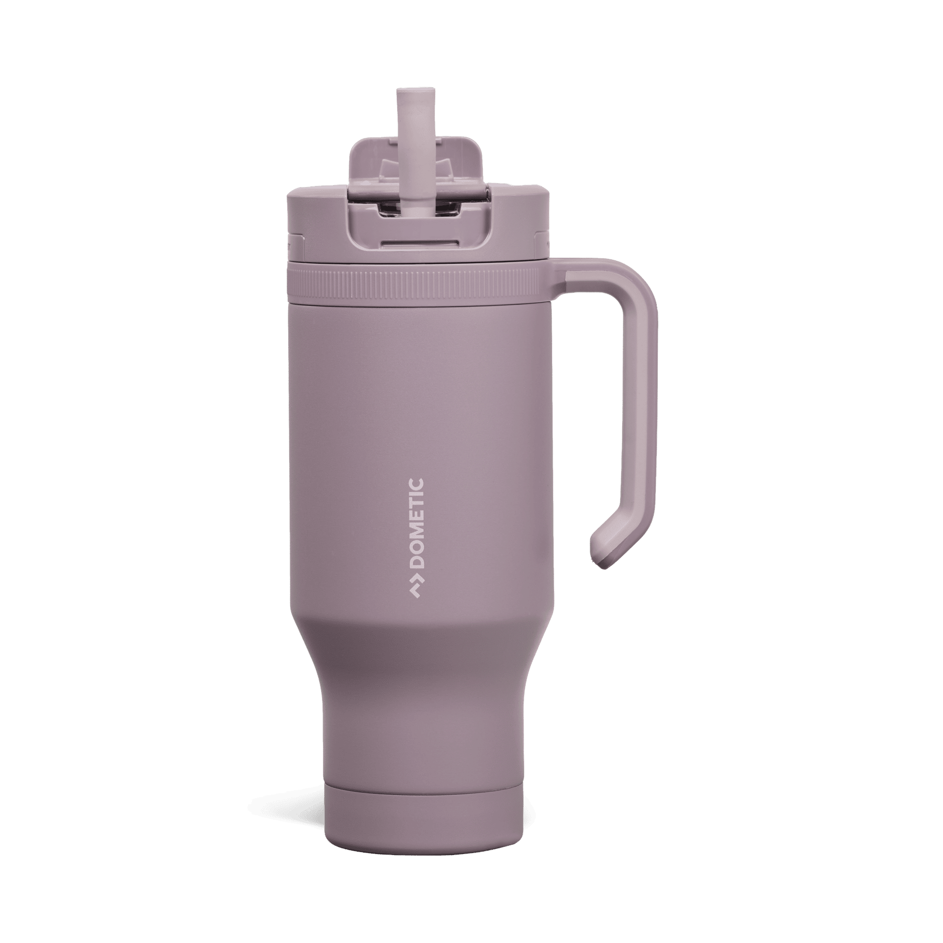 Dometic Travel Tumbler, 900ml 