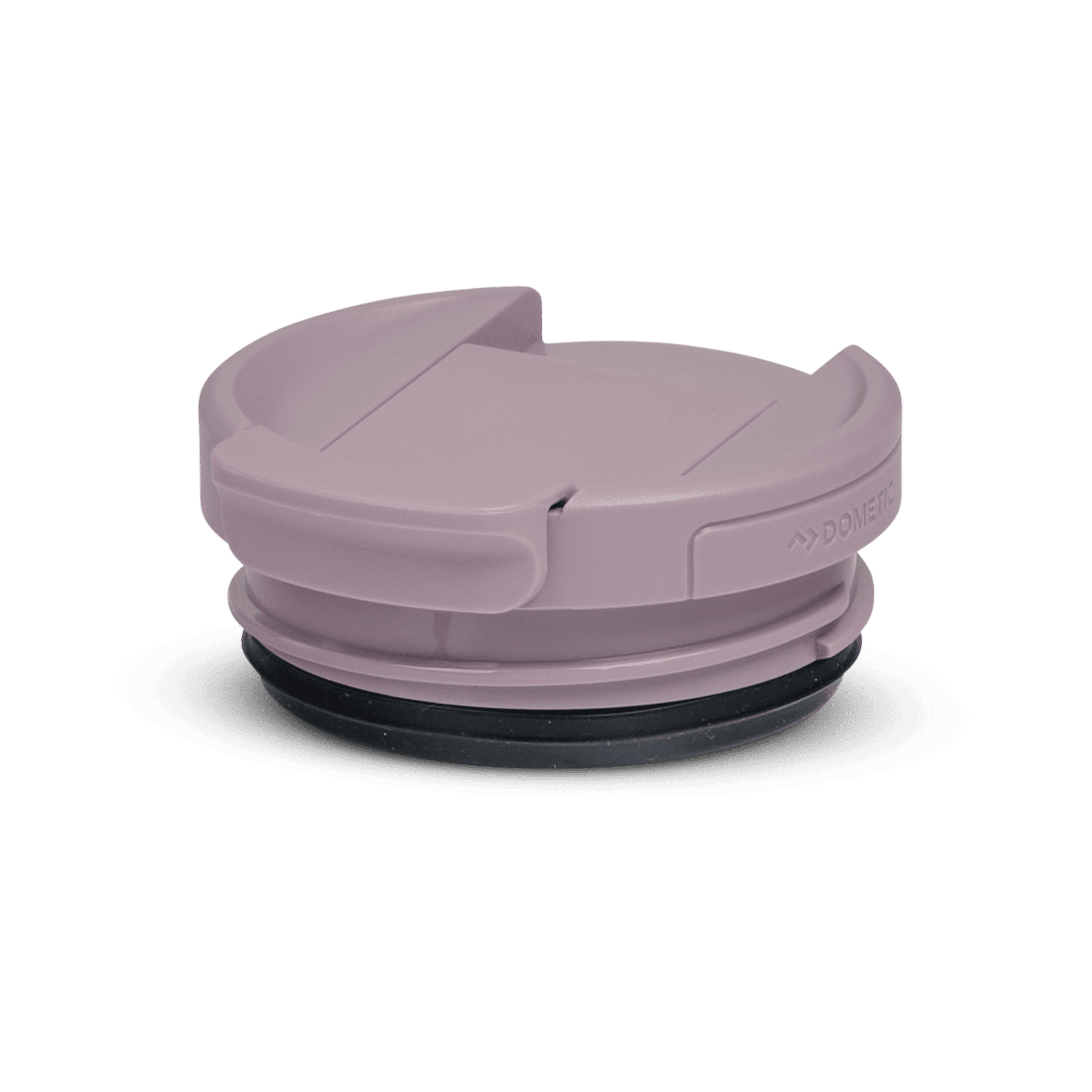 Dometic Swig Lid