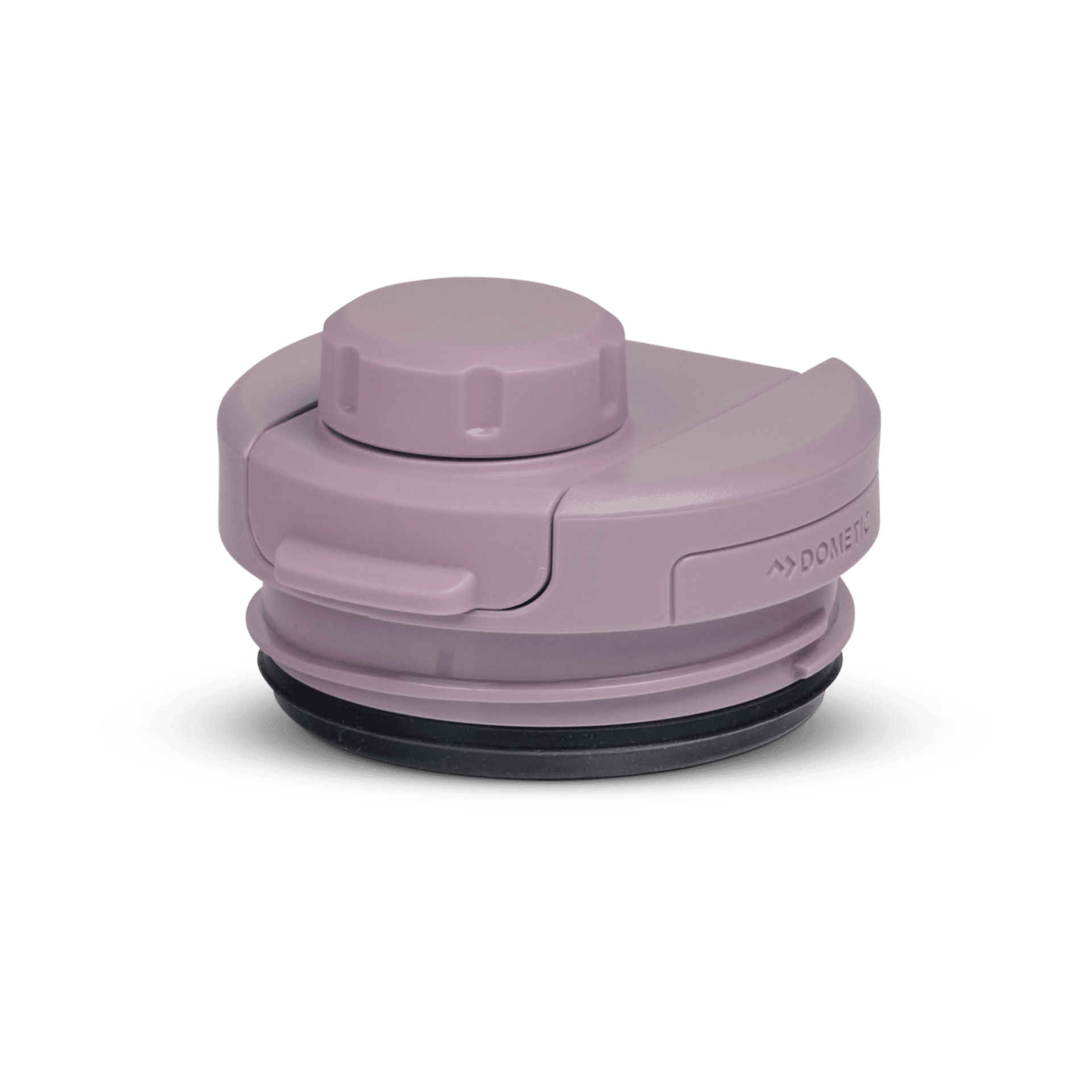 Dometic Chug Lid