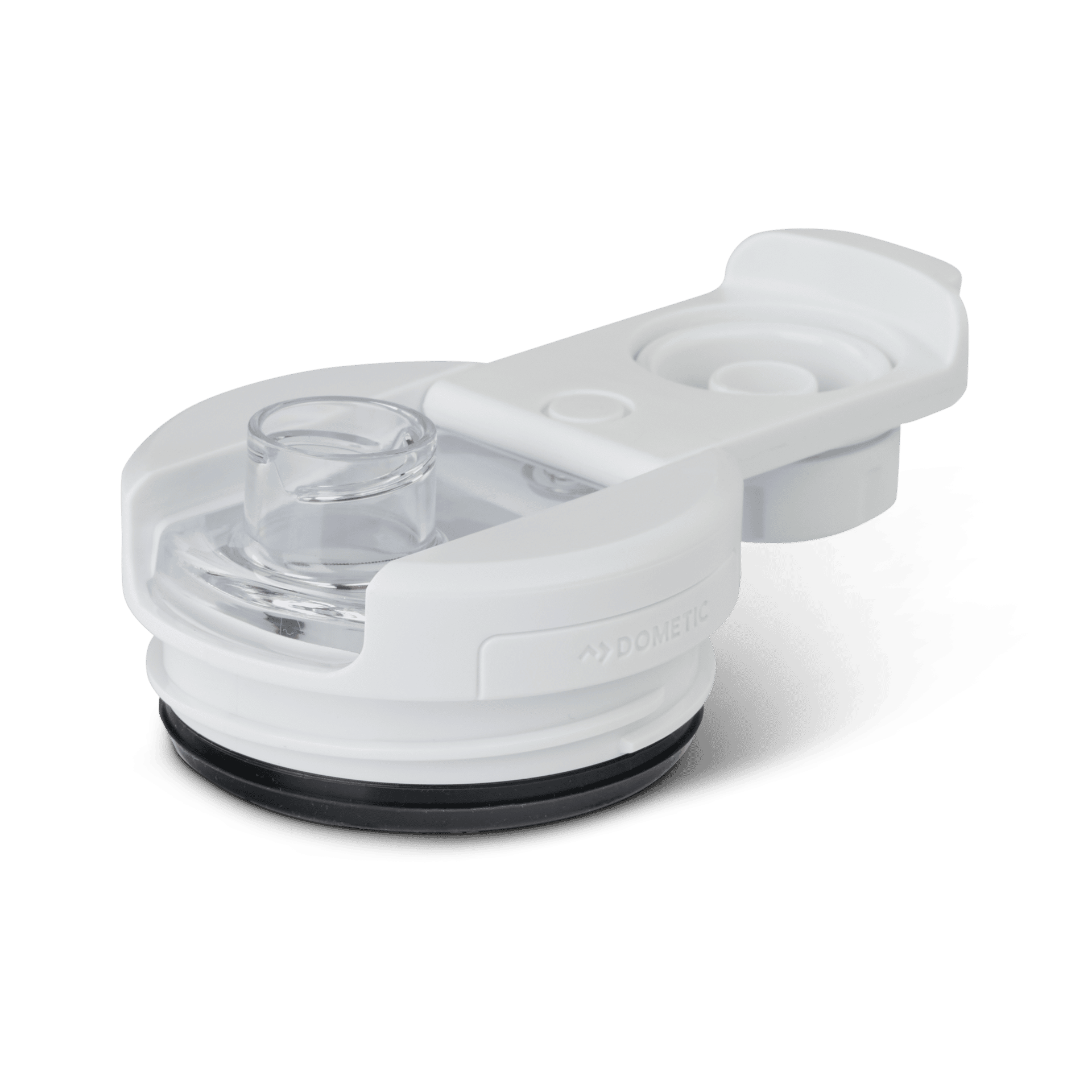 Dometic Chug Lid