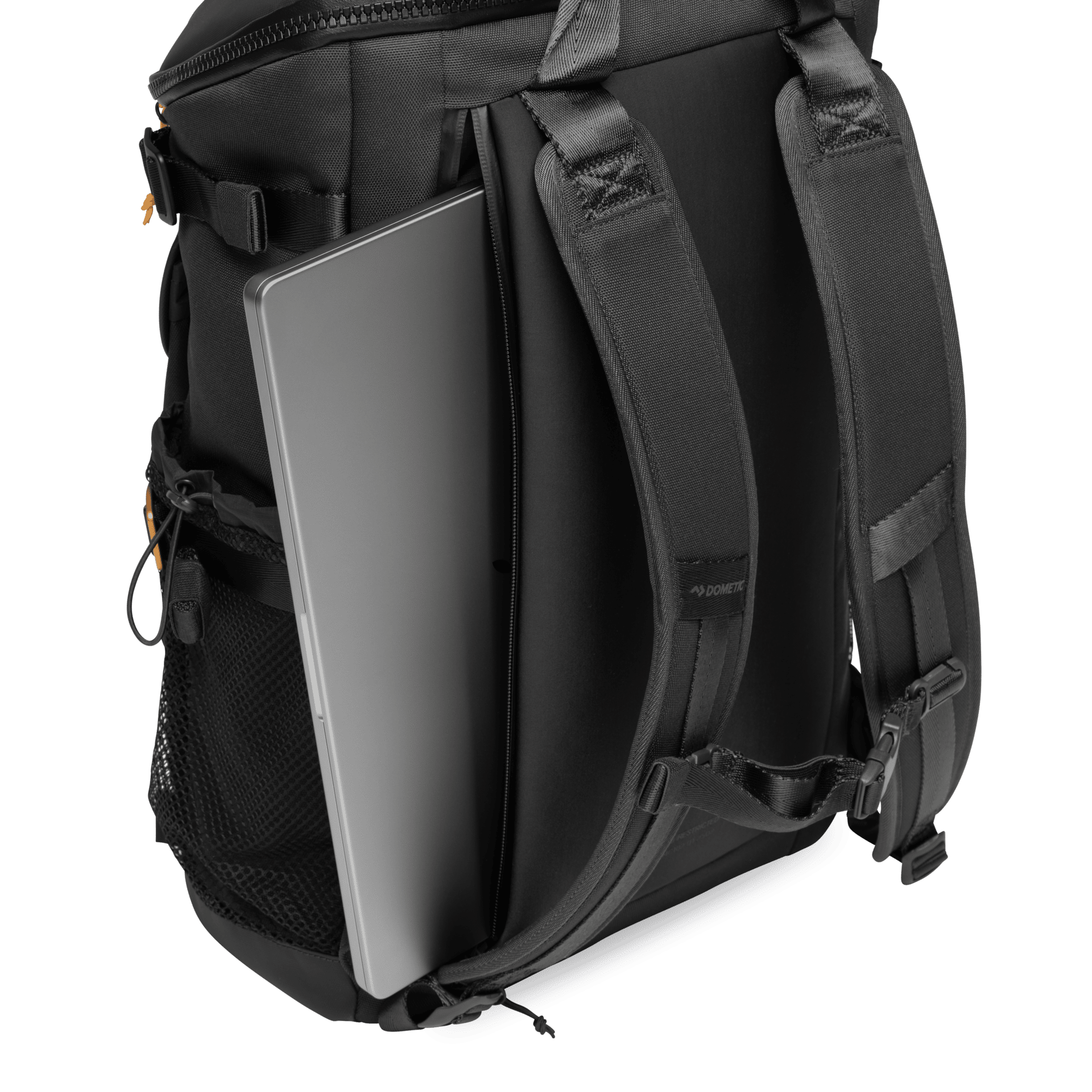 Dometic Unrestricted 24L Cooler Backpack